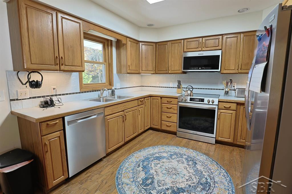 1139 W Walnut Street, Saint Charles, MI 48655 — Photo 11