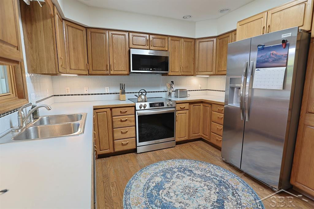1139 W Walnut Street, Saint Charles, MI 48655 — Photo 12
