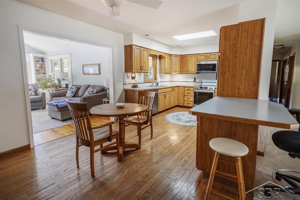 1139 W Walnut Street, Saint Charles, MI 48655 — Photo 13
