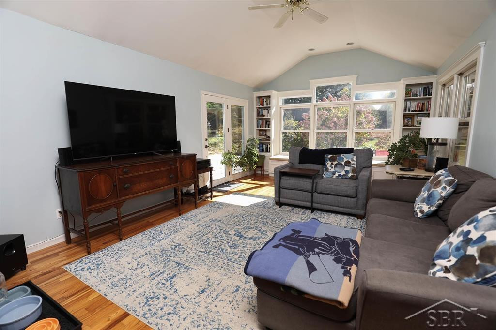 1139 W Walnut Street, Saint Charles, MI 48655 — Photo 14