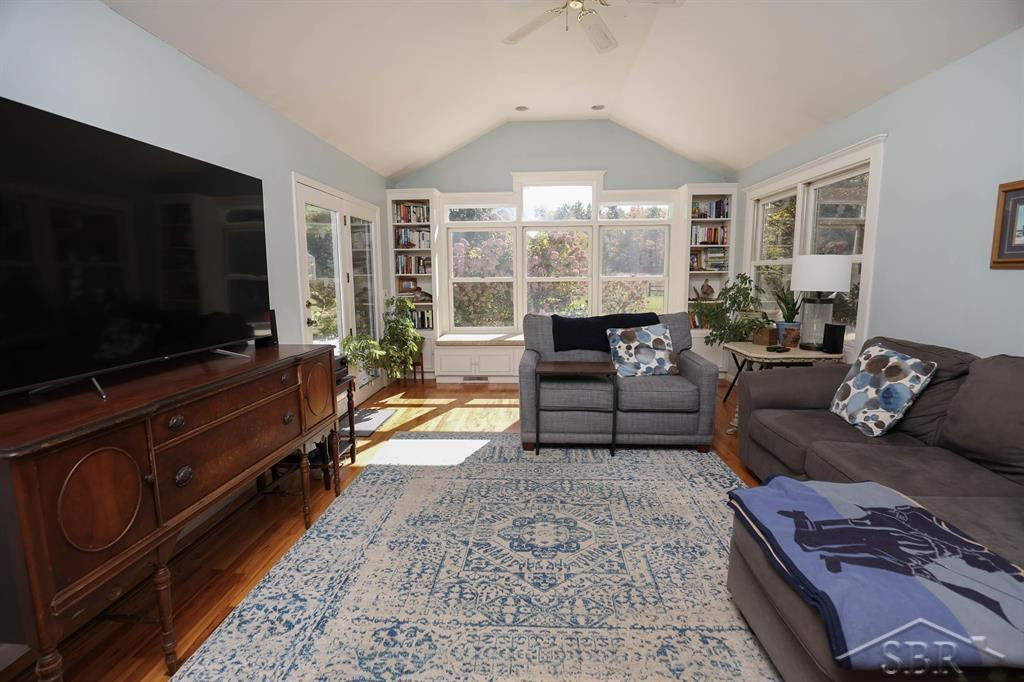 1139 W Walnut Street, Saint Charles, MI 48655 — Photo 15