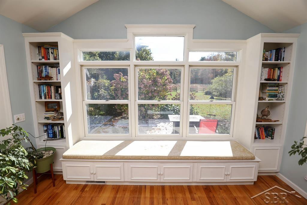 1139 W Walnut Street, Saint Charles, MI 48655 — Photo 16