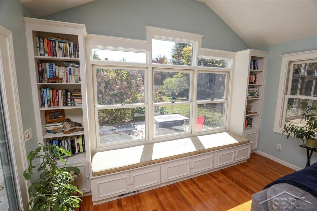 1139 W Walnut Street, Saint Charles, MI 48655 — Photo 17