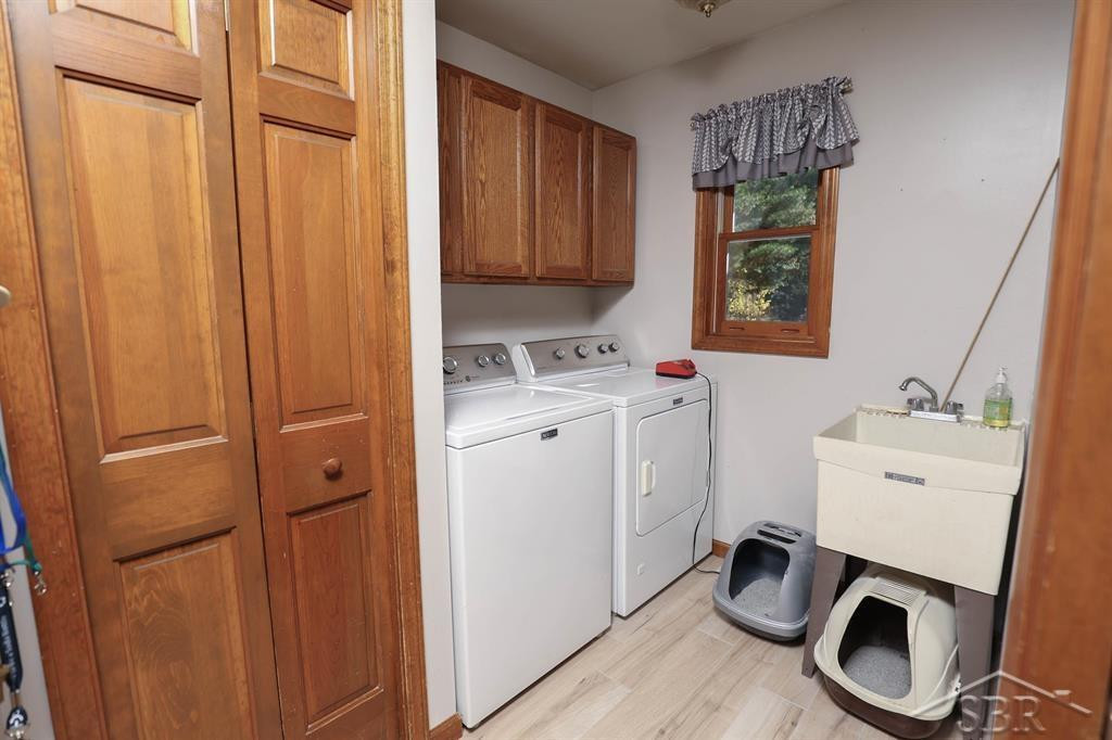 1139 W Walnut Street, Saint Charles, MI 48655 — Photo 18