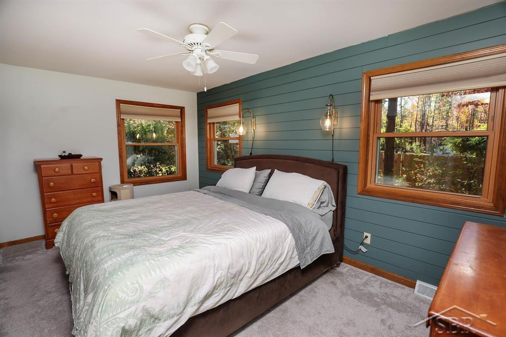 1139 W Walnut Street, Saint Charles, MI 48655 — Photo 19