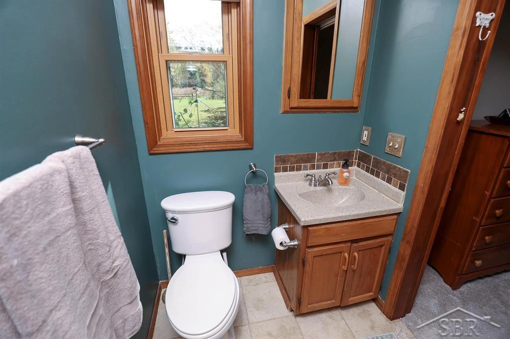 1139 W Walnut Street, Saint Charles, MI 48655 — Photo 20
