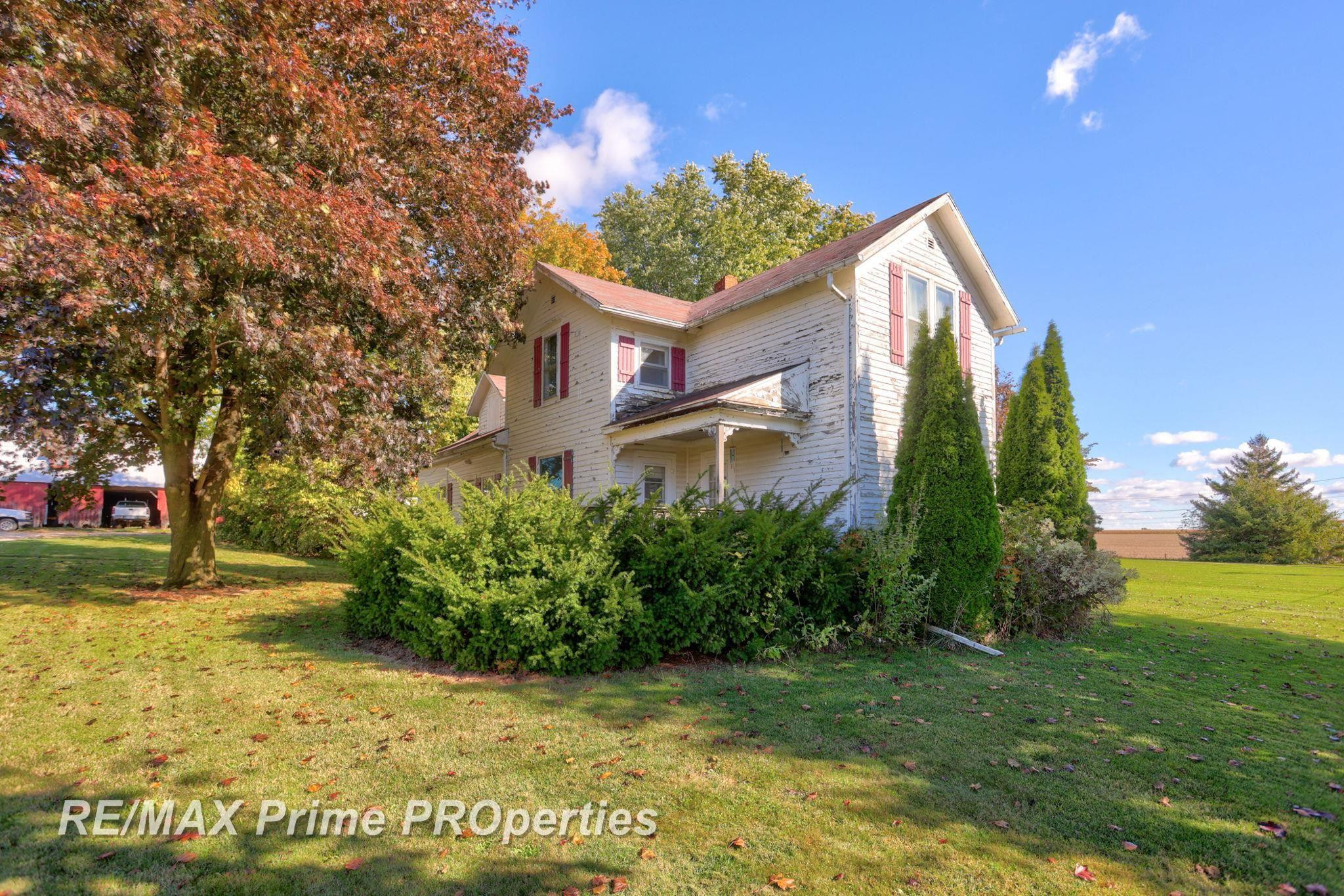12715 E Tuscola Road, Frankenmuth, MI 48734 — Photo 3