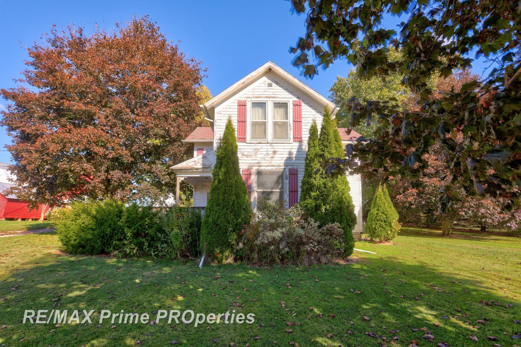 12715 E Tuscola Road, Frankenmuth, MI 48734 — Photo 4