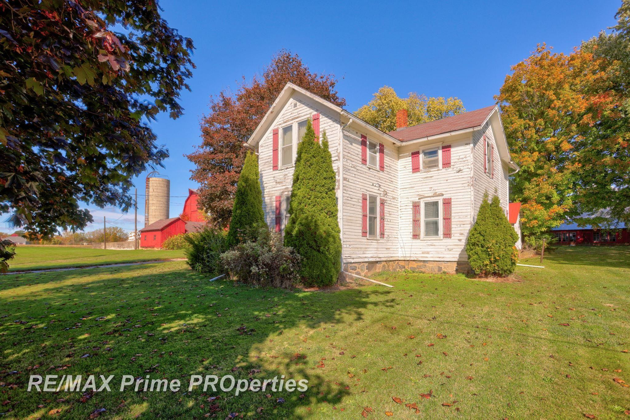 12715 E Tuscola Road, Frankenmuth, MI 48734 — Photo 5