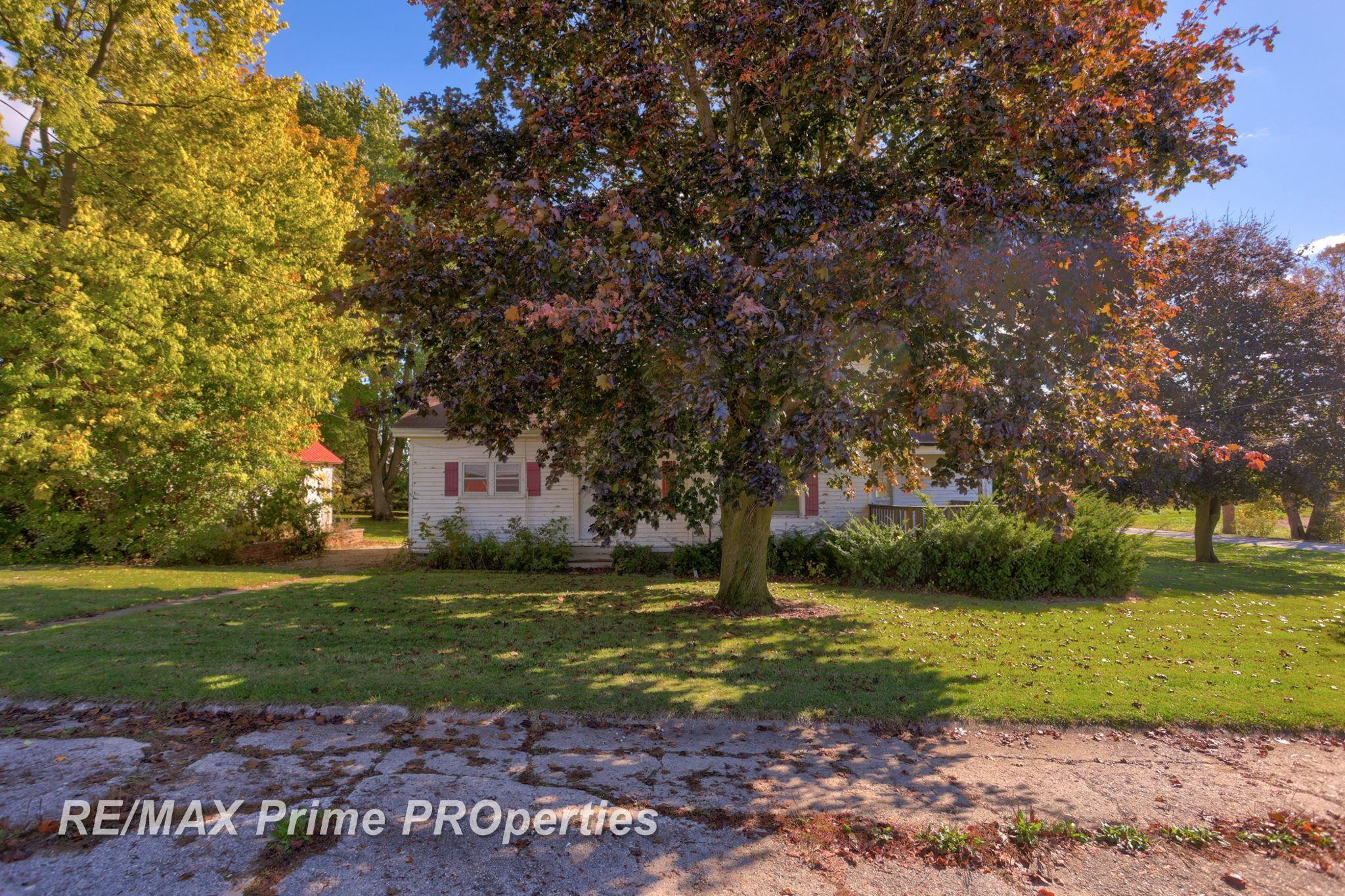 12715 E Tuscola Road, Frankenmuth, MI 48734 — Photo 6