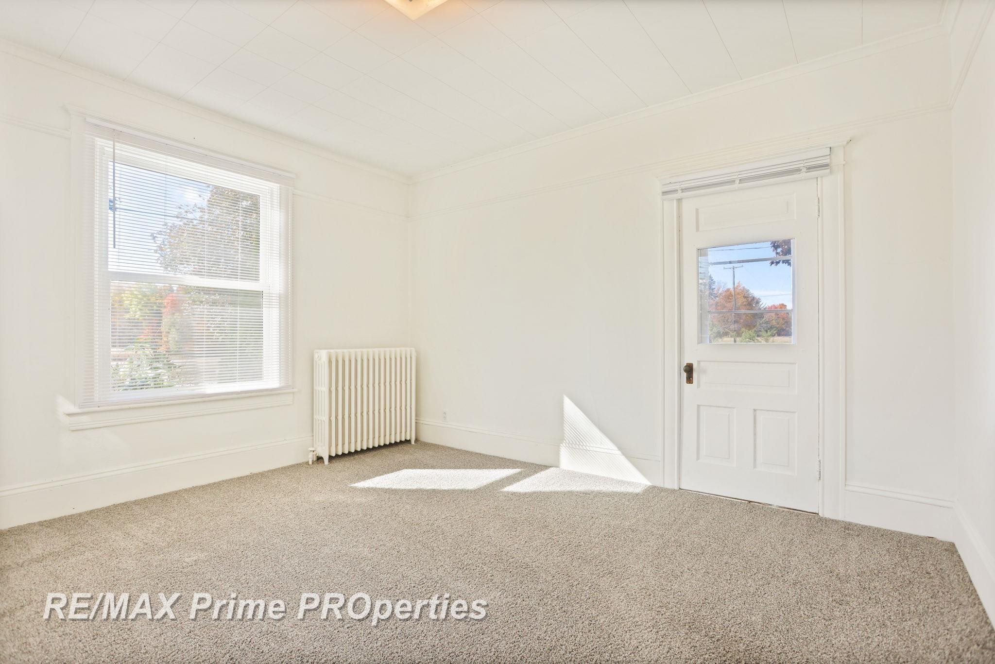12715 E Tuscola Road, Frankenmuth, MI 48734 — Photo 9