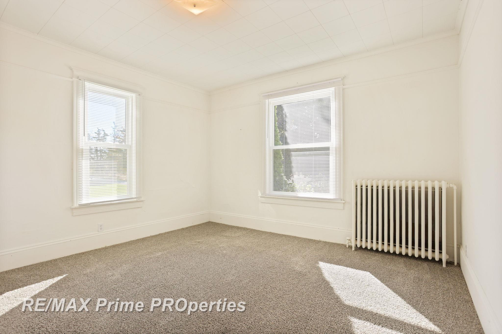 12715 E Tuscola Road, Frankenmuth, MI 48734 — Photo 10