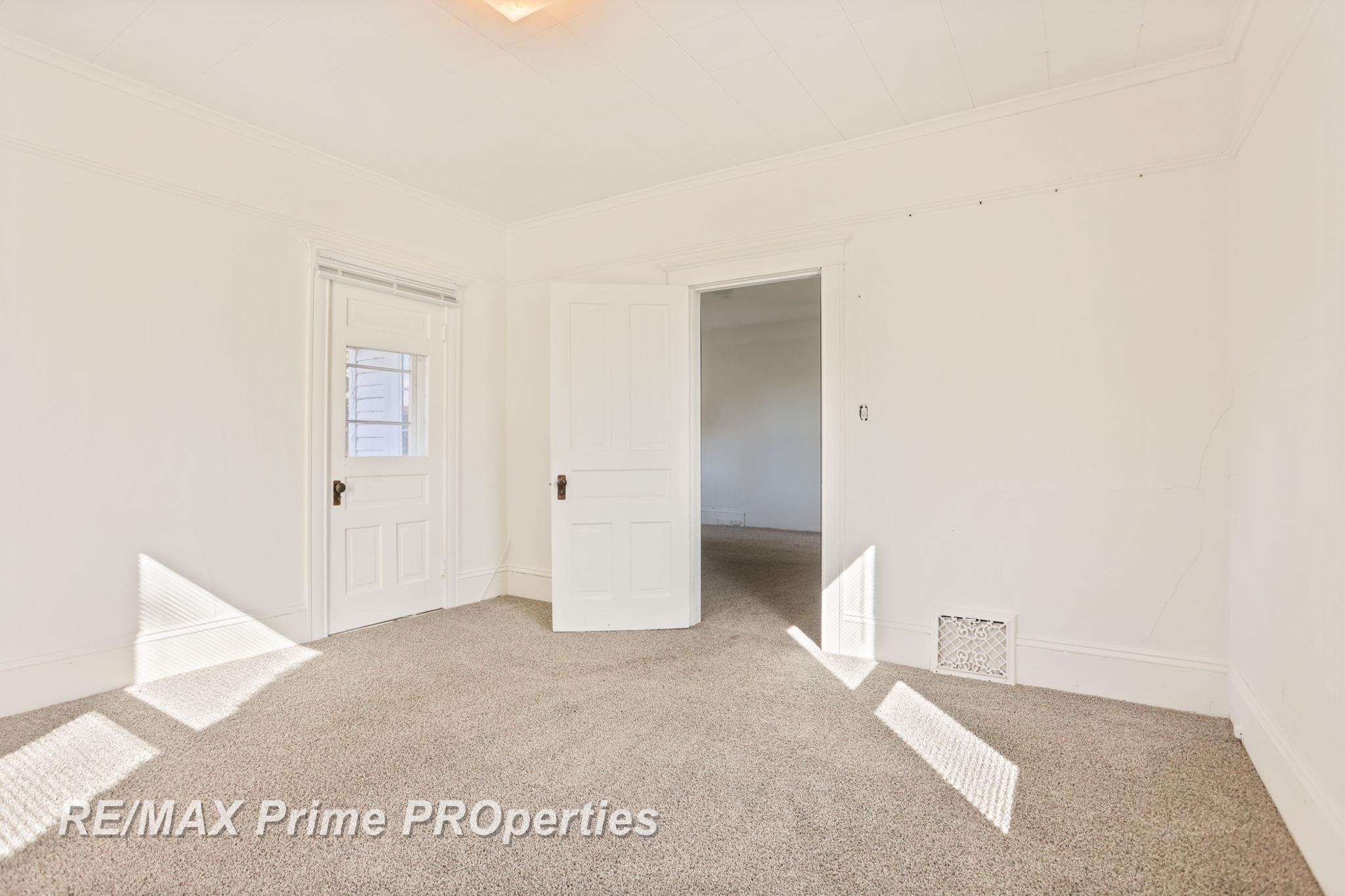 12715 E Tuscola Road, Frankenmuth, MI 48734 — Photo 11