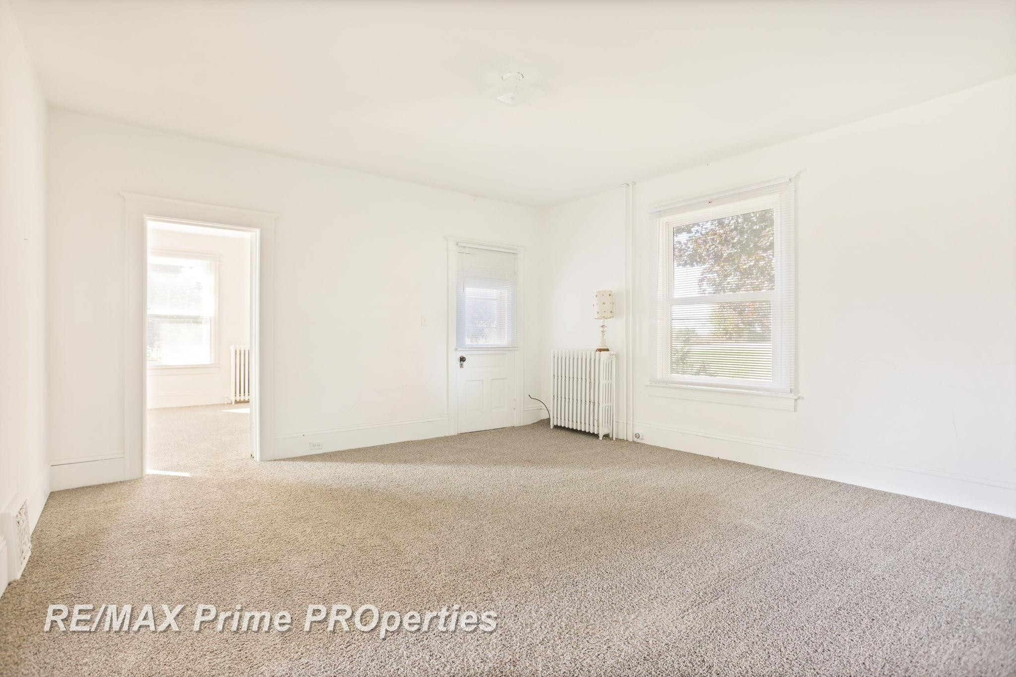 12715 E Tuscola Road, Frankenmuth, MI 48734 — Photo 12