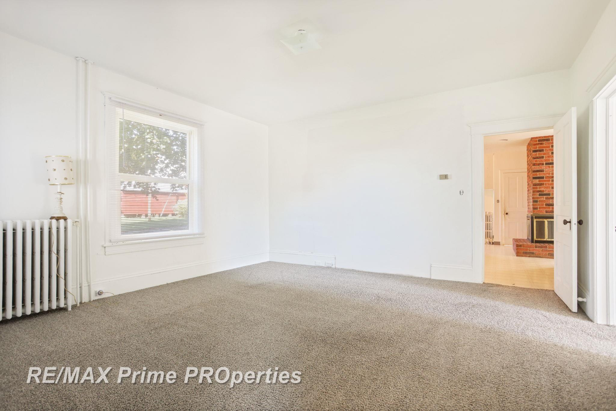 12715 E Tuscola Road, Frankenmuth, MI 48734 — Photo 13