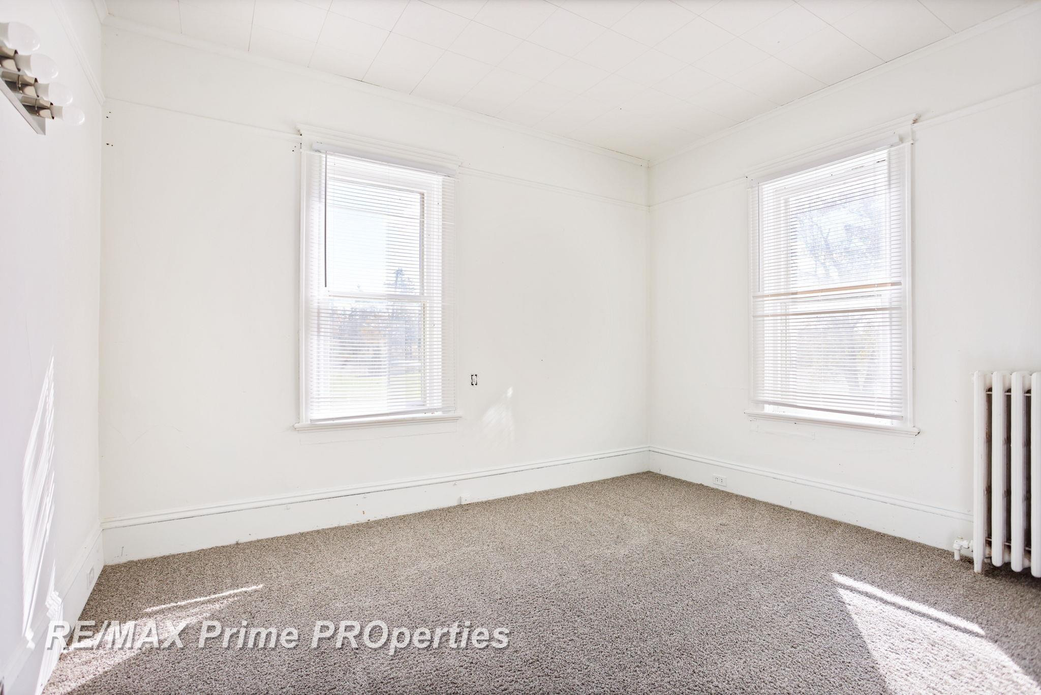 12715 E Tuscola Road, Frankenmuth, MI 48734 — Photo 15