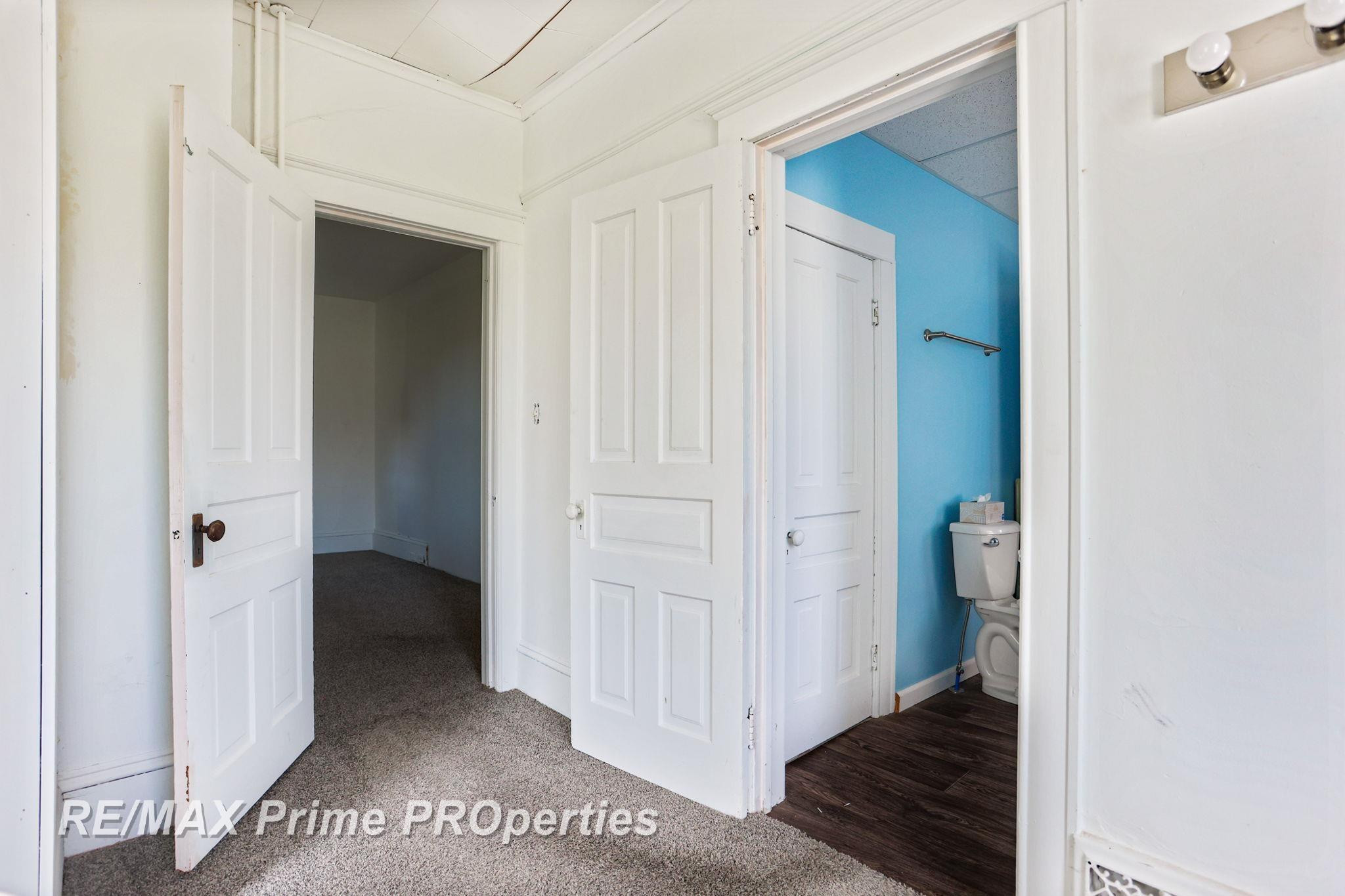 12715 E Tuscola Road, Frankenmuth, MI 48734 — Photo 16