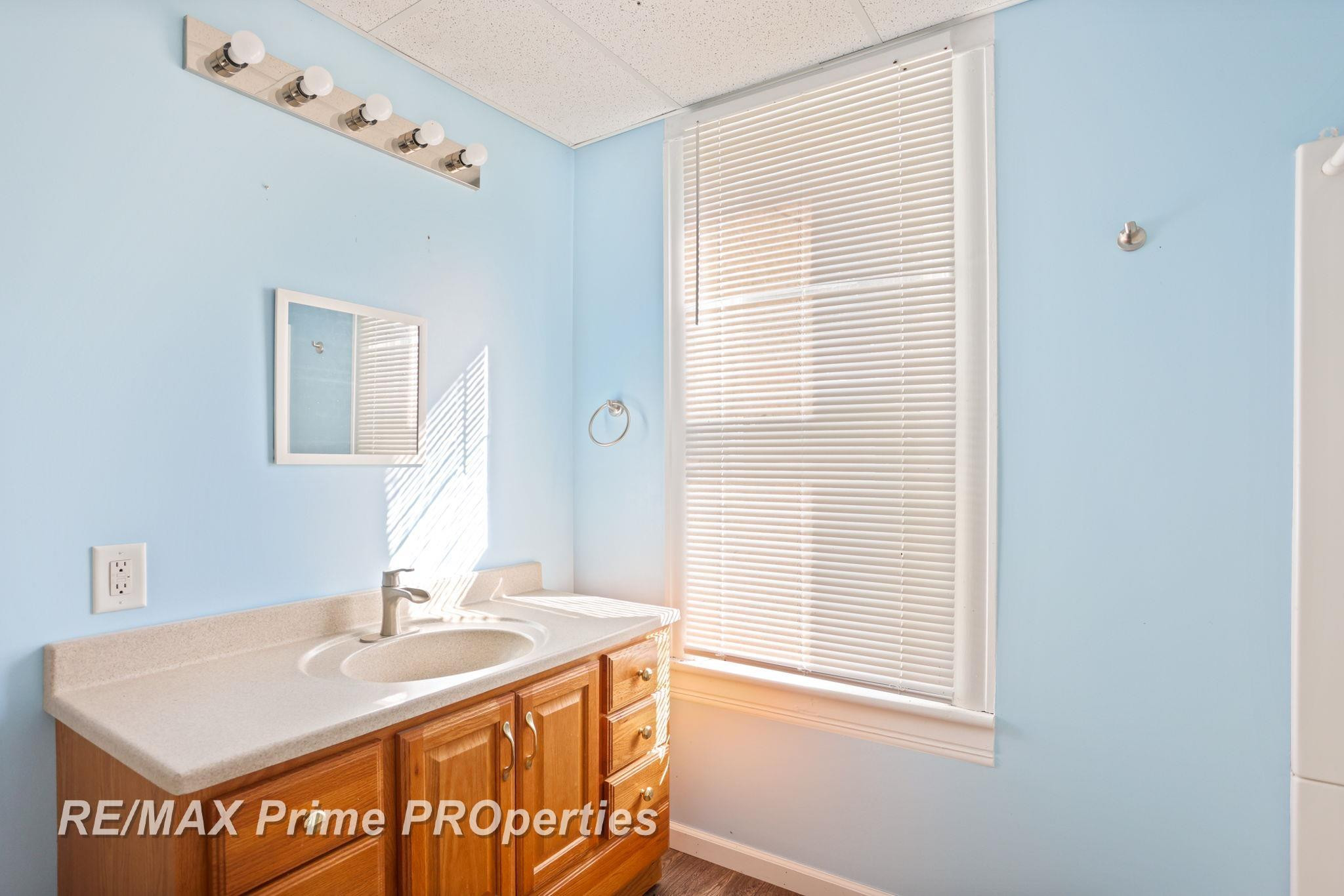 12715 E Tuscola Road, Frankenmuth, MI 48734 — Photo 17