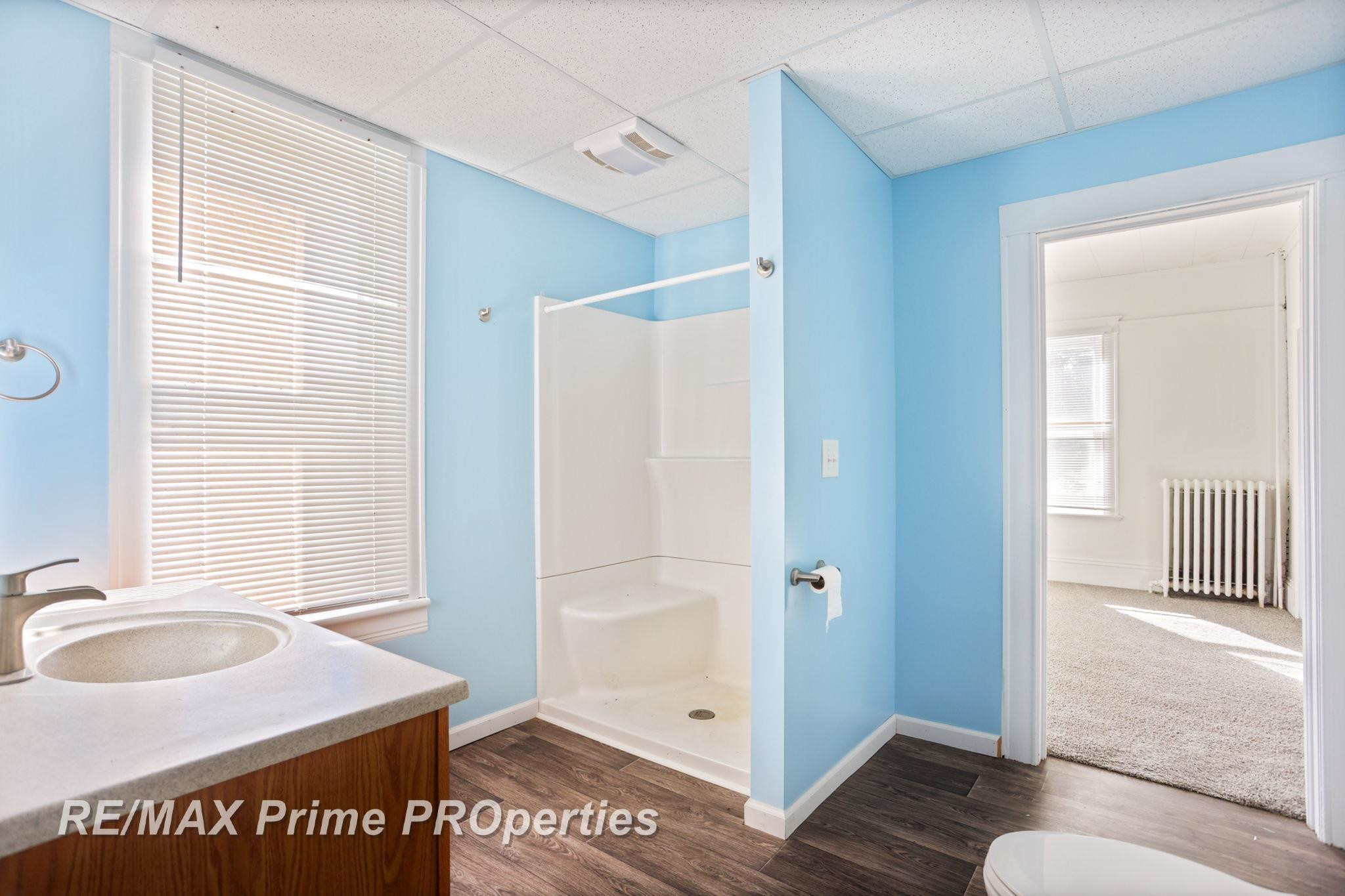 12715 E Tuscola Road, Frankenmuth, MI 48734 — Photo 18