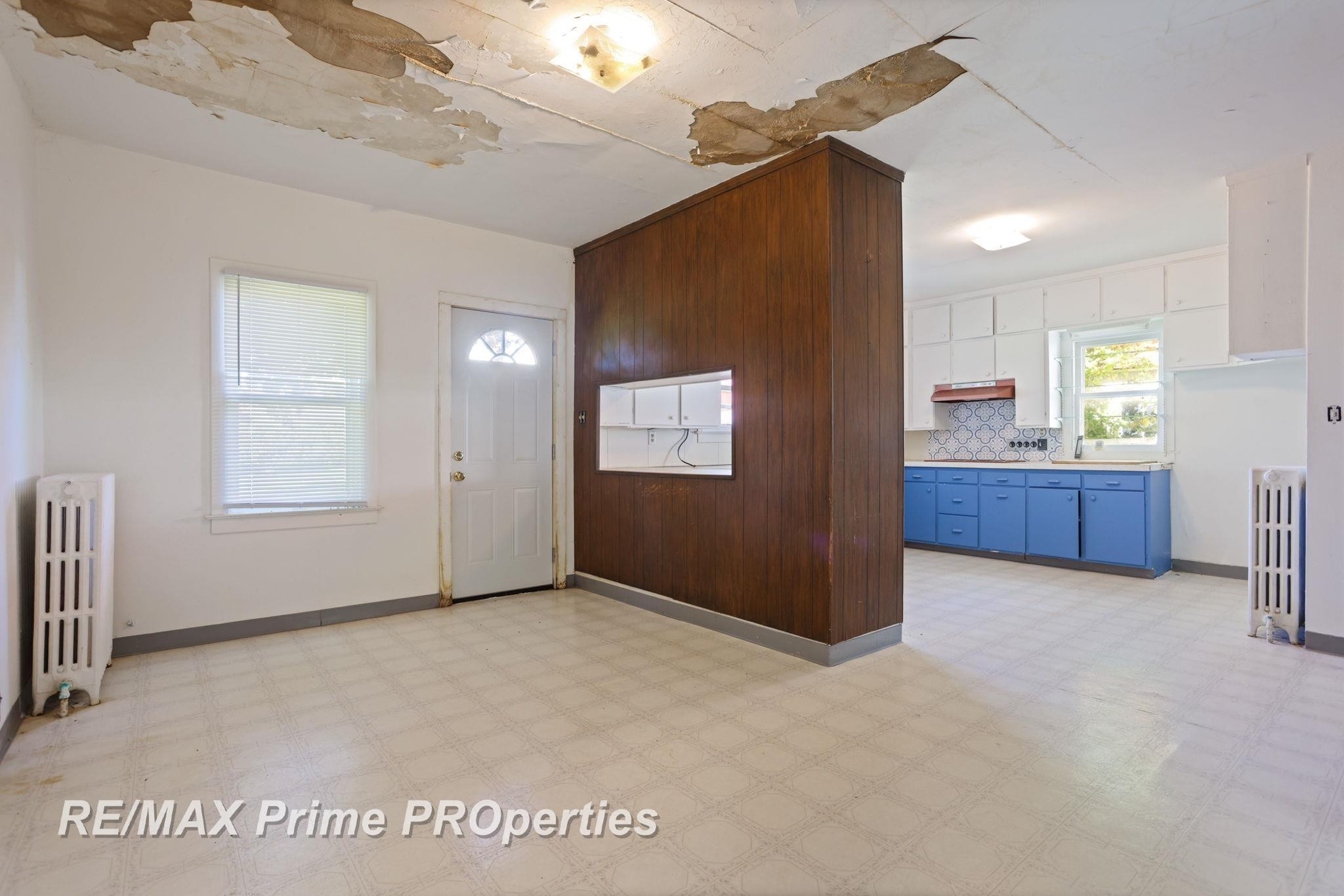 12715 E Tuscola Road, Frankenmuth, MI 48734 — Photo 19