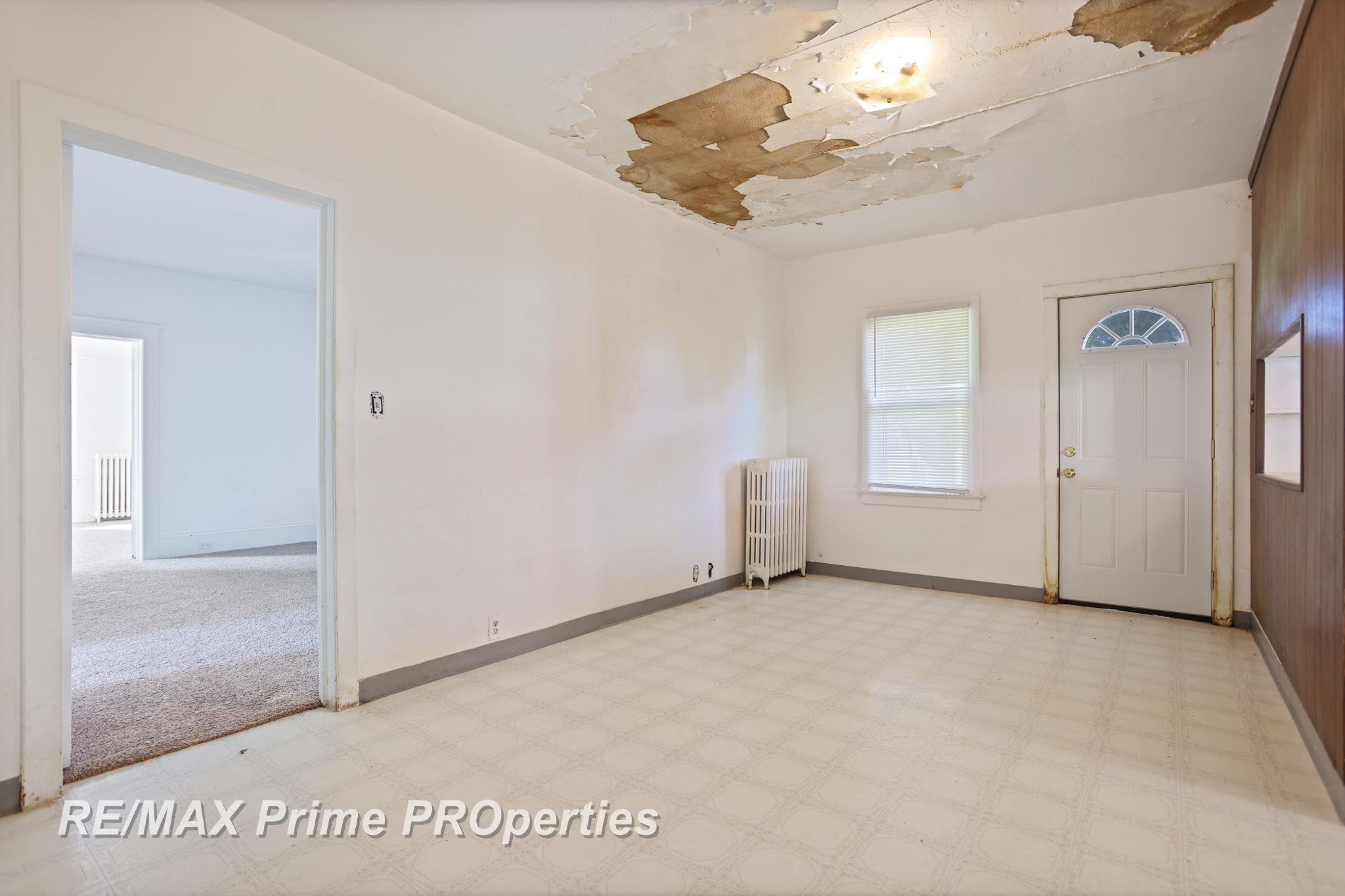 12715 E Tuscola Road, Frankenmuth, MI 48734 — Photo 20