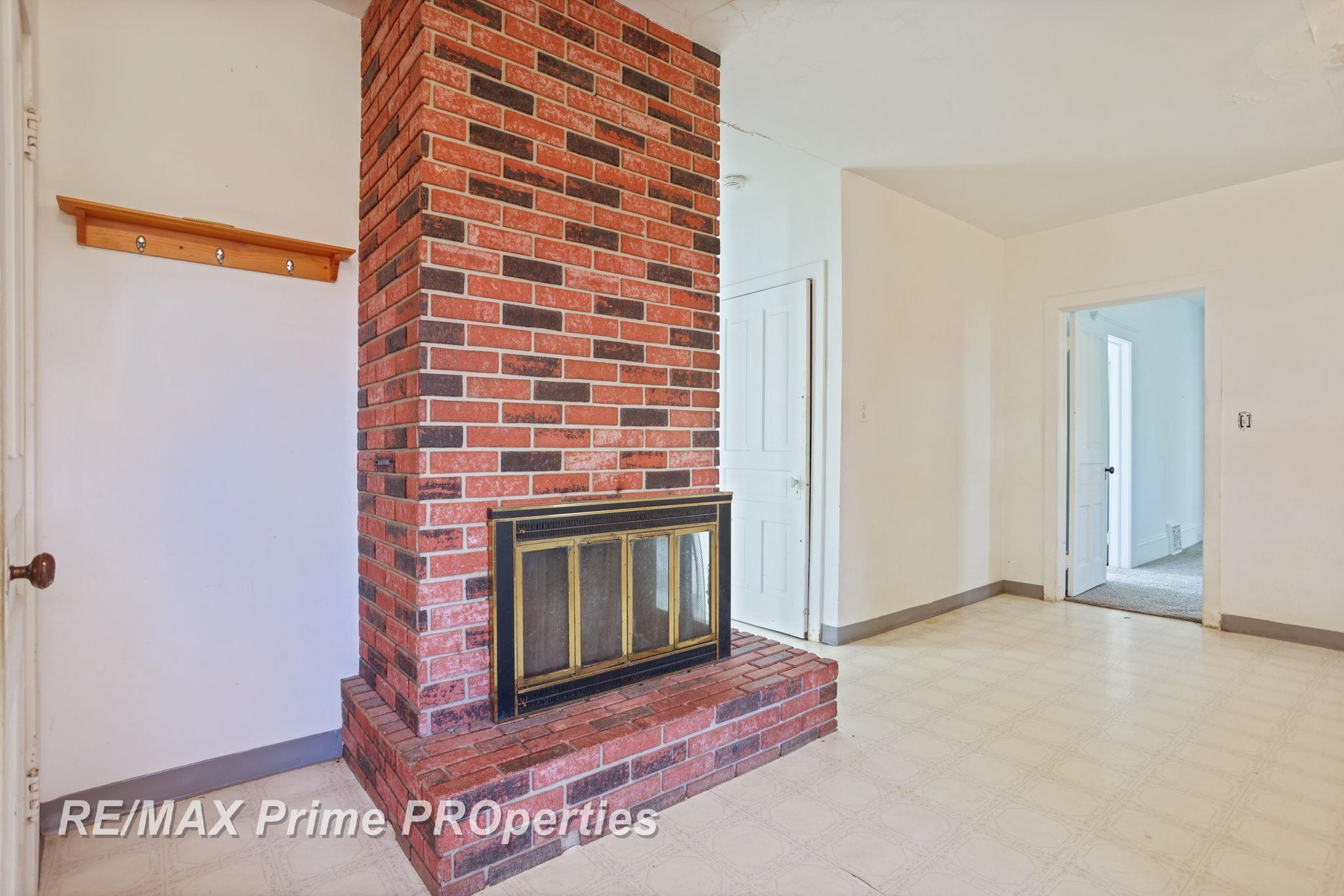 12715 E Tuscola Road, Frankenmuth, MI 48734 — Photo 21