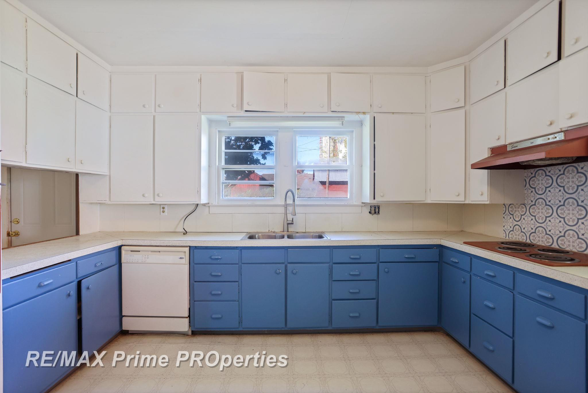 12715 E Tuscola Road, Frankenmuth, MI 48734 — Photo 23