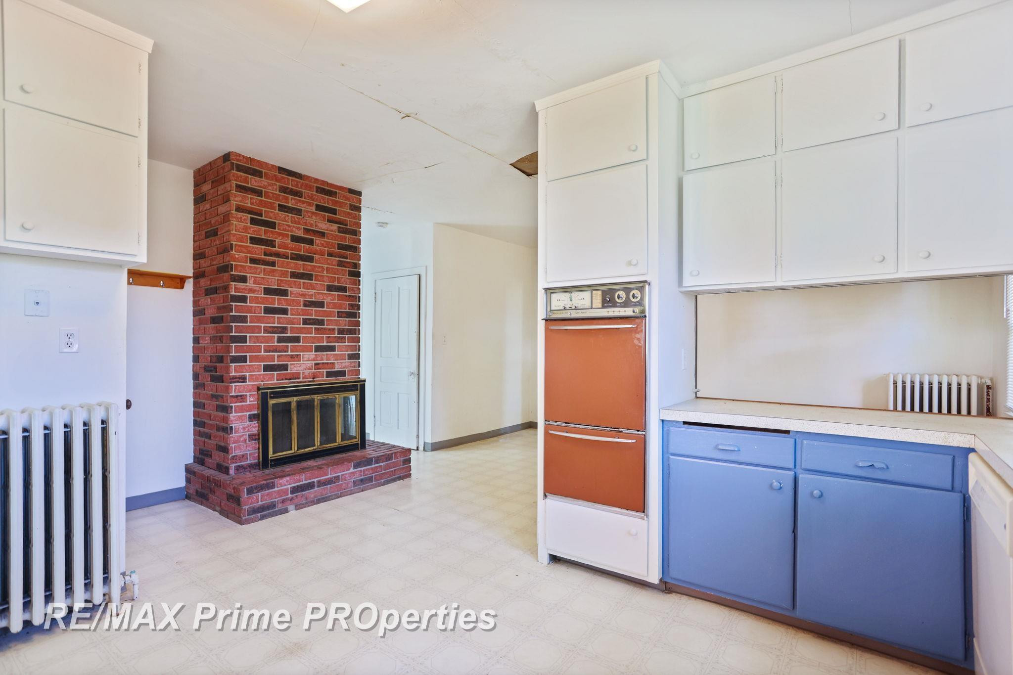 12715 E Tuscola Road, Frankenmuth, MI 48734 — Photo 25