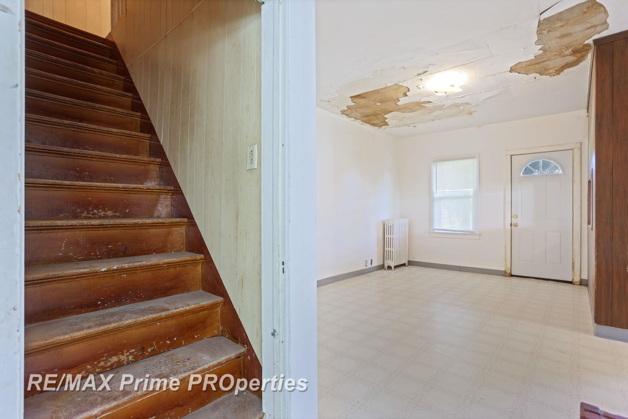 12715 E Tuscola Road, Frankenmuth, MI 48734 — Photo 27