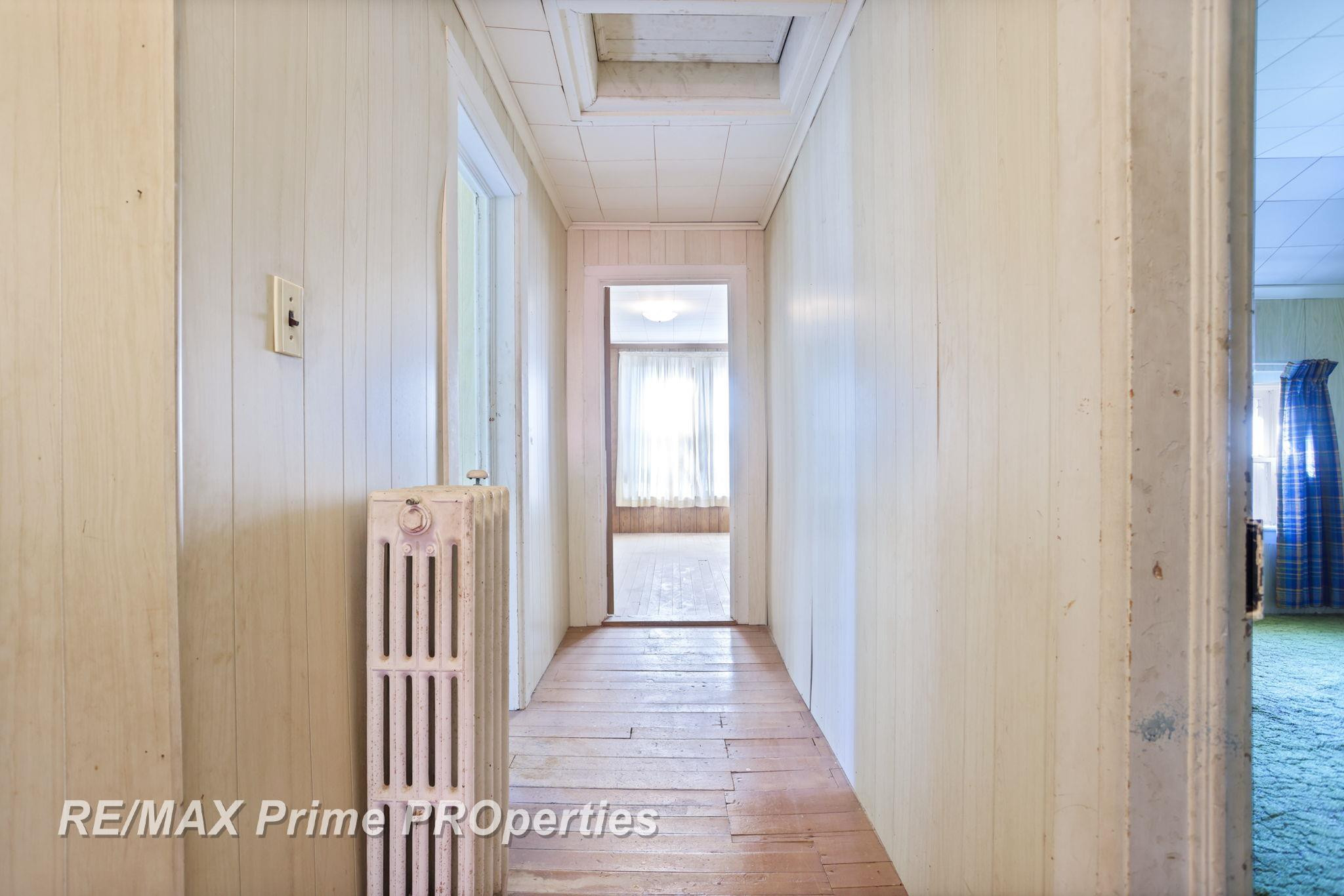 12715 E Tuscola Road, Frankenmuth, MI 48734 — Photo 28