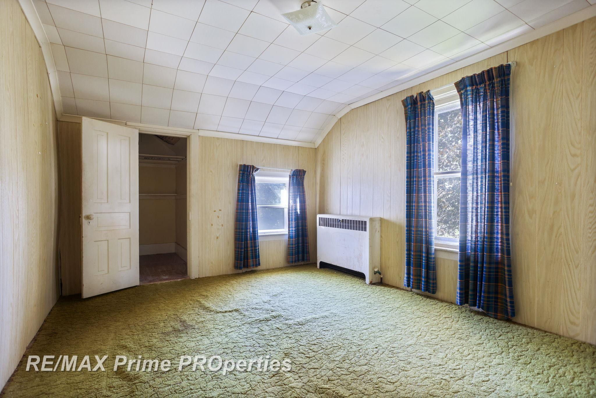 12715 E Tuscola Road, Frankenmuth, MI 48734 — Photo 29
