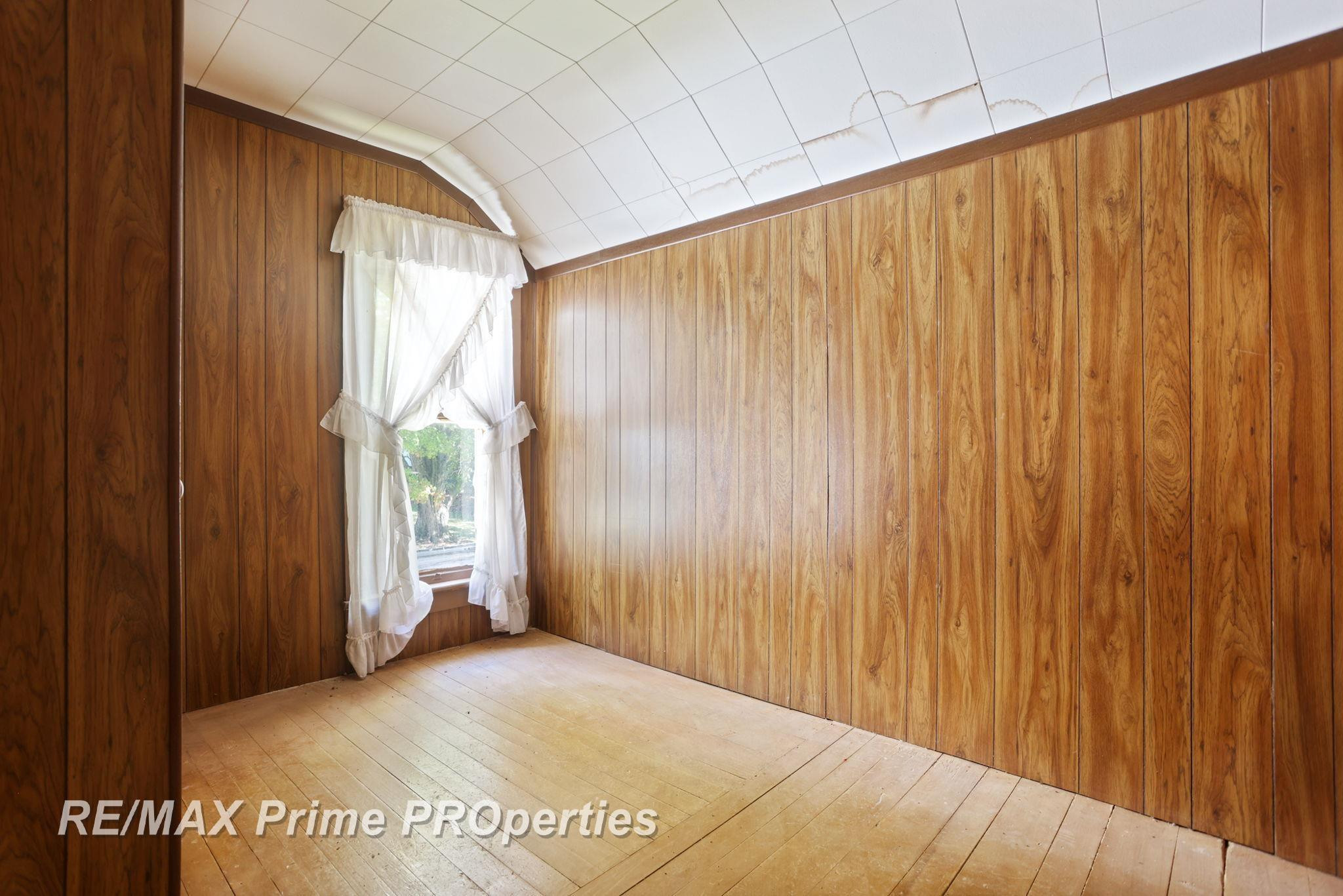 12715 E Tuscola Road, Frankenmuth, MI 48734 — Photo 30