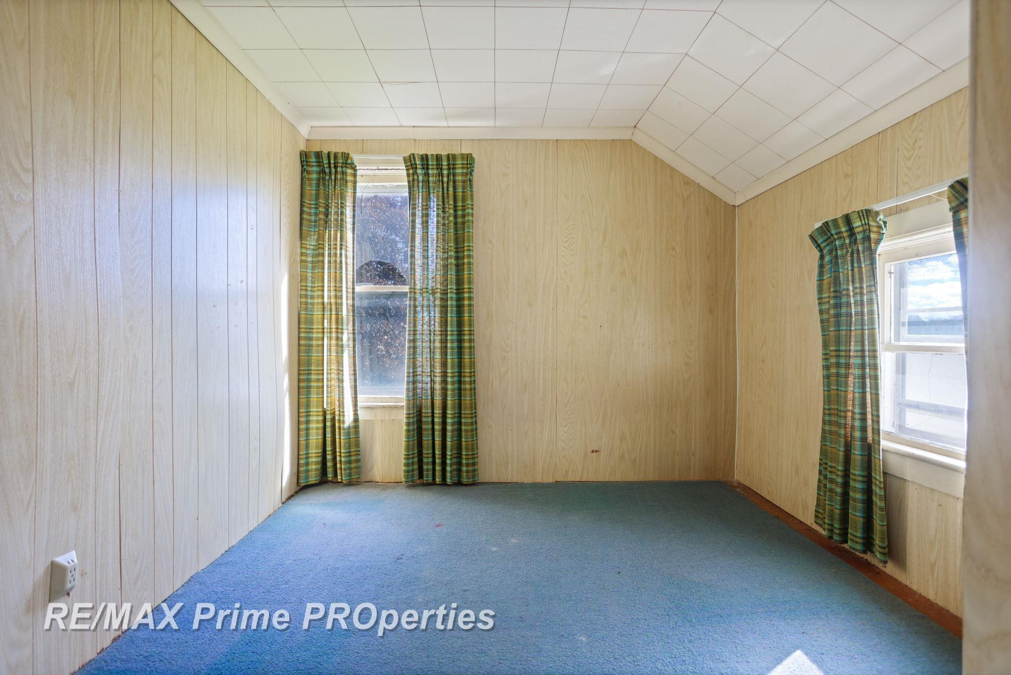 12715 E Tuscola Road, Frankenmuth, MI 48734 — Photo 32