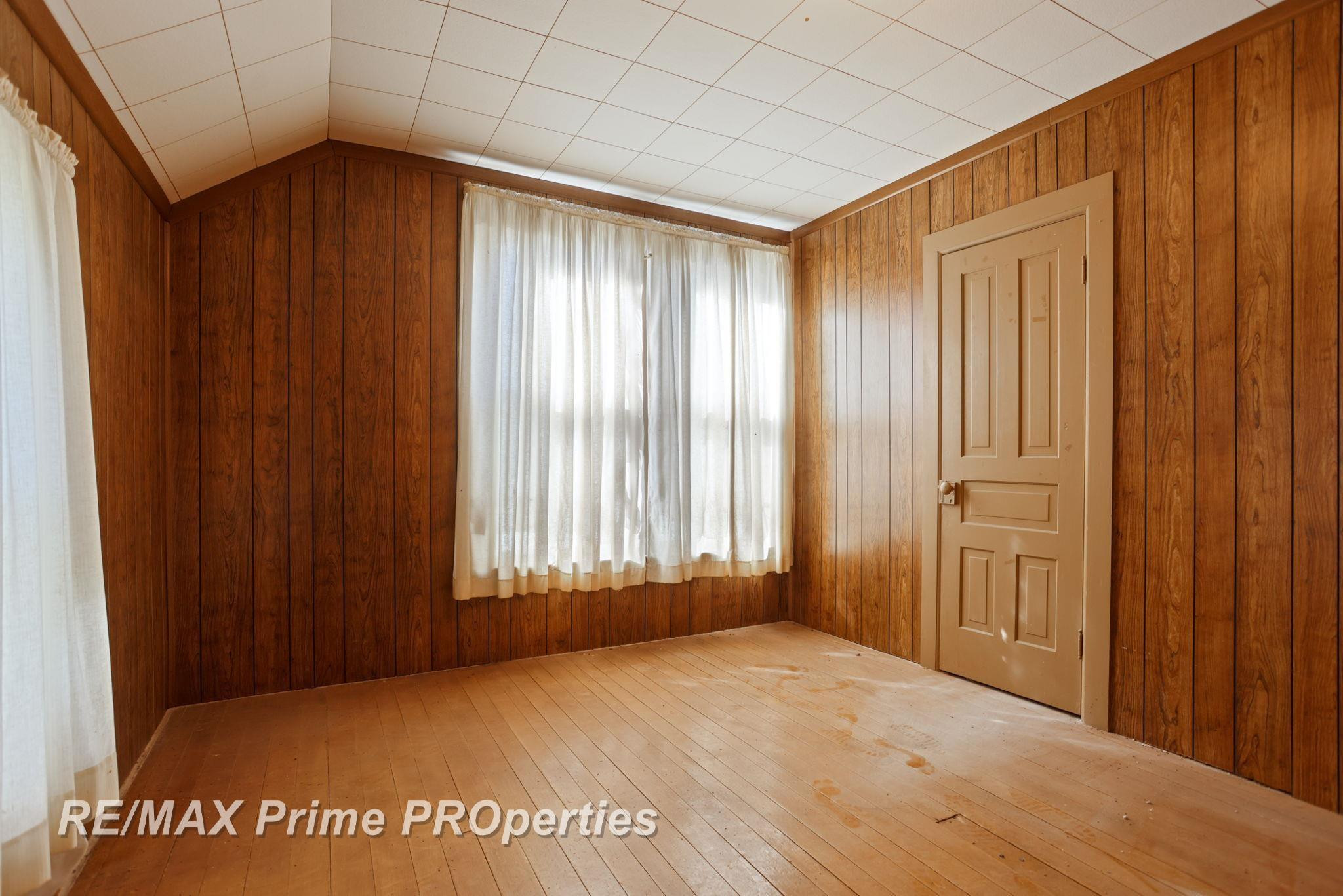 12715 E Tuscola Road, Frankenmuth, MI 48734 — Photo 33