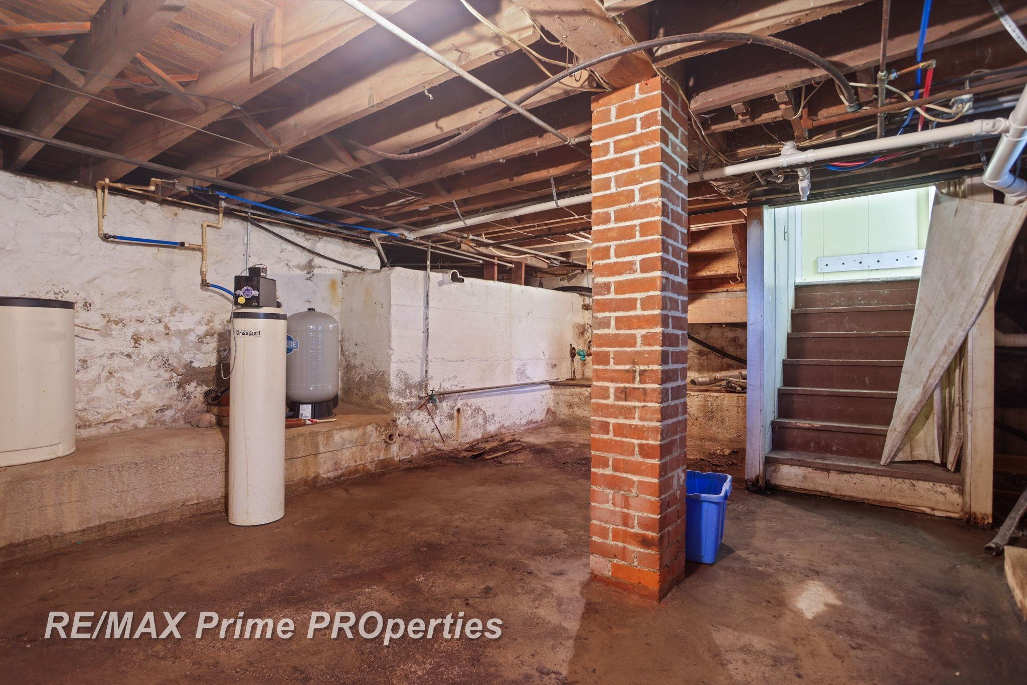 12715 E Tuscola Road, Frankenmuth, MI 48734 — Photo 35