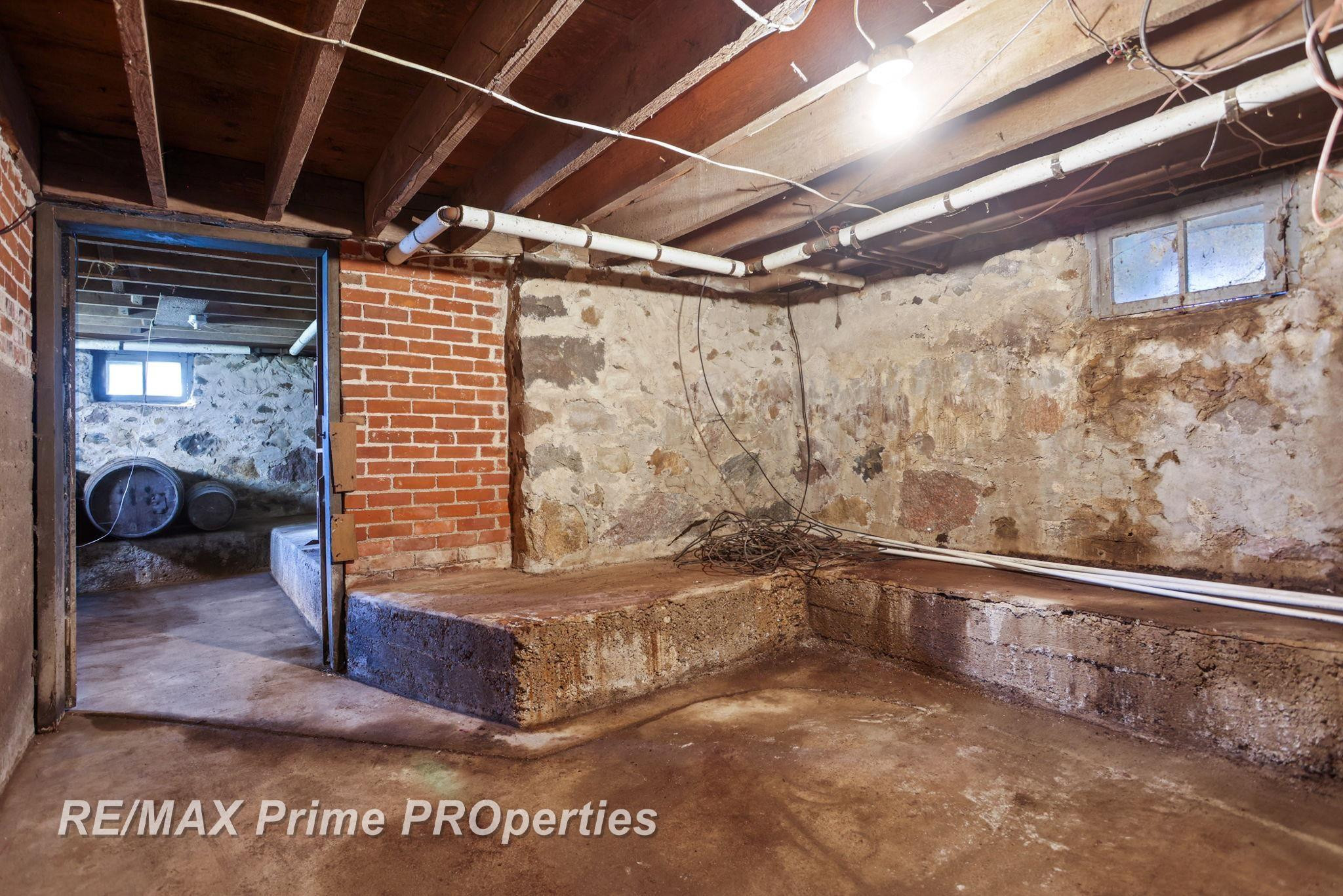 12715 E Tuscola Road, Frankenmuth, MI 48734 — Photo 36