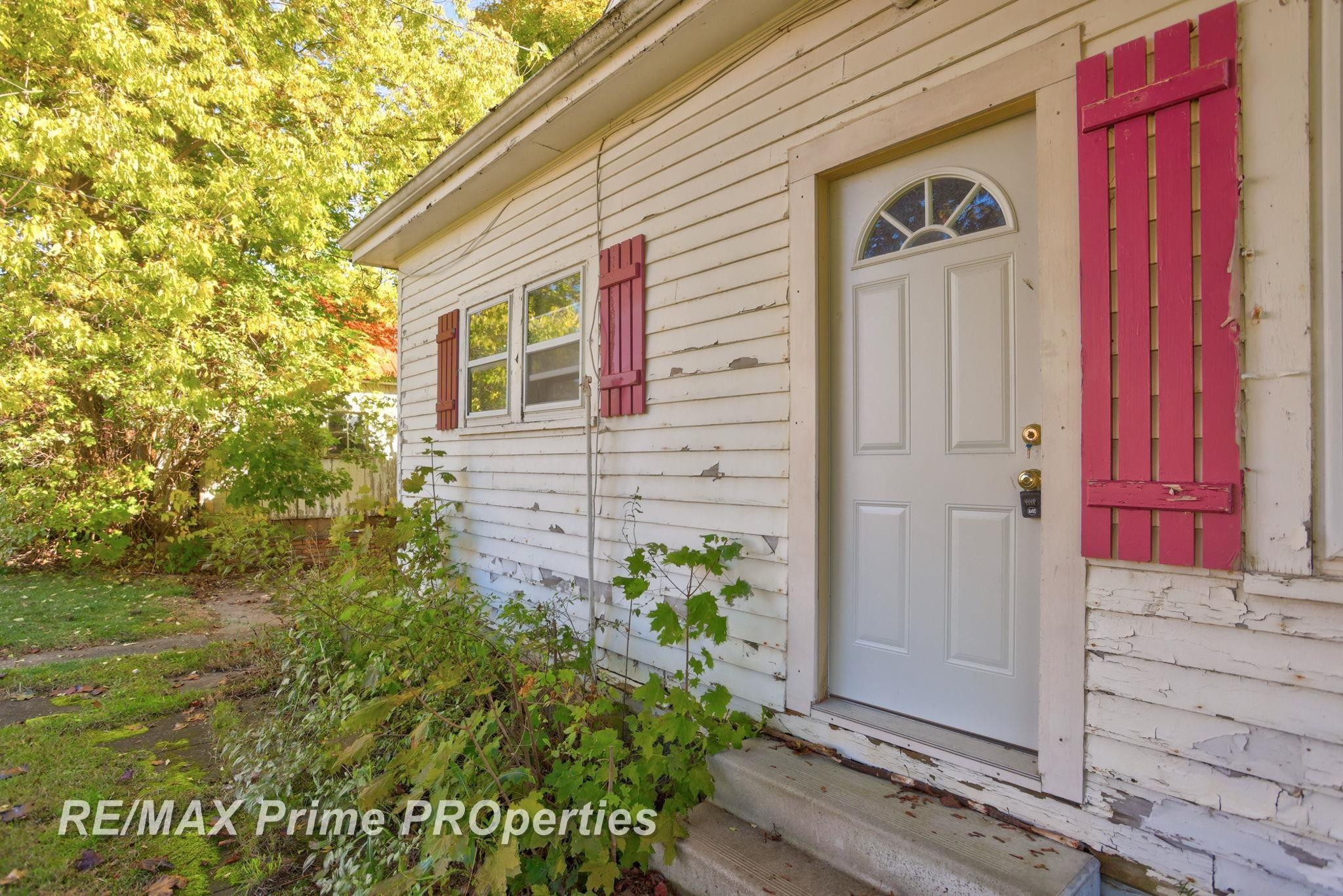 12715 E Tuscola Road, Frankenmuth, MI 48734 — Photo 37