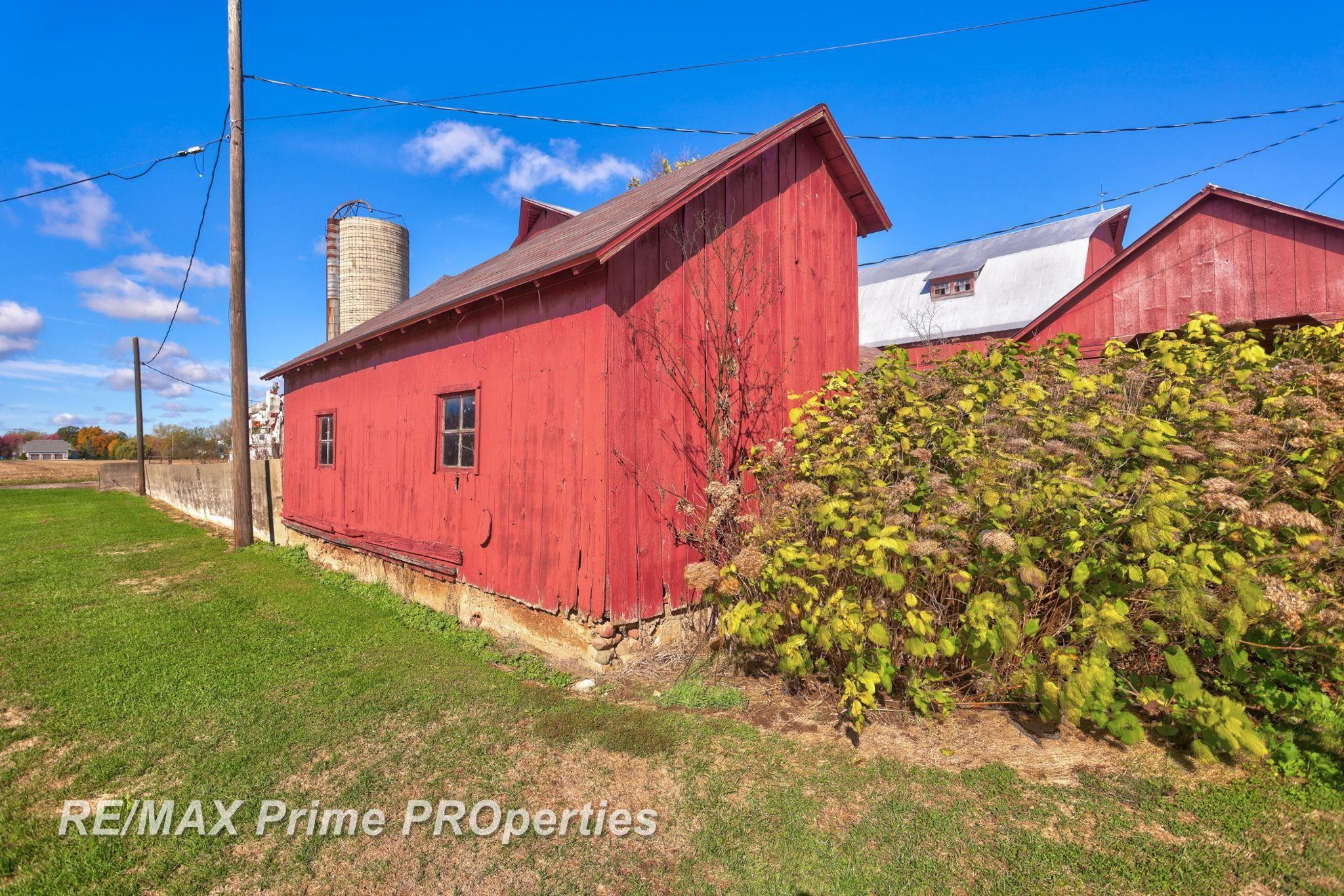 12715 E Tuscola Road, Frankenmuth, MI 48734 — Photo 42