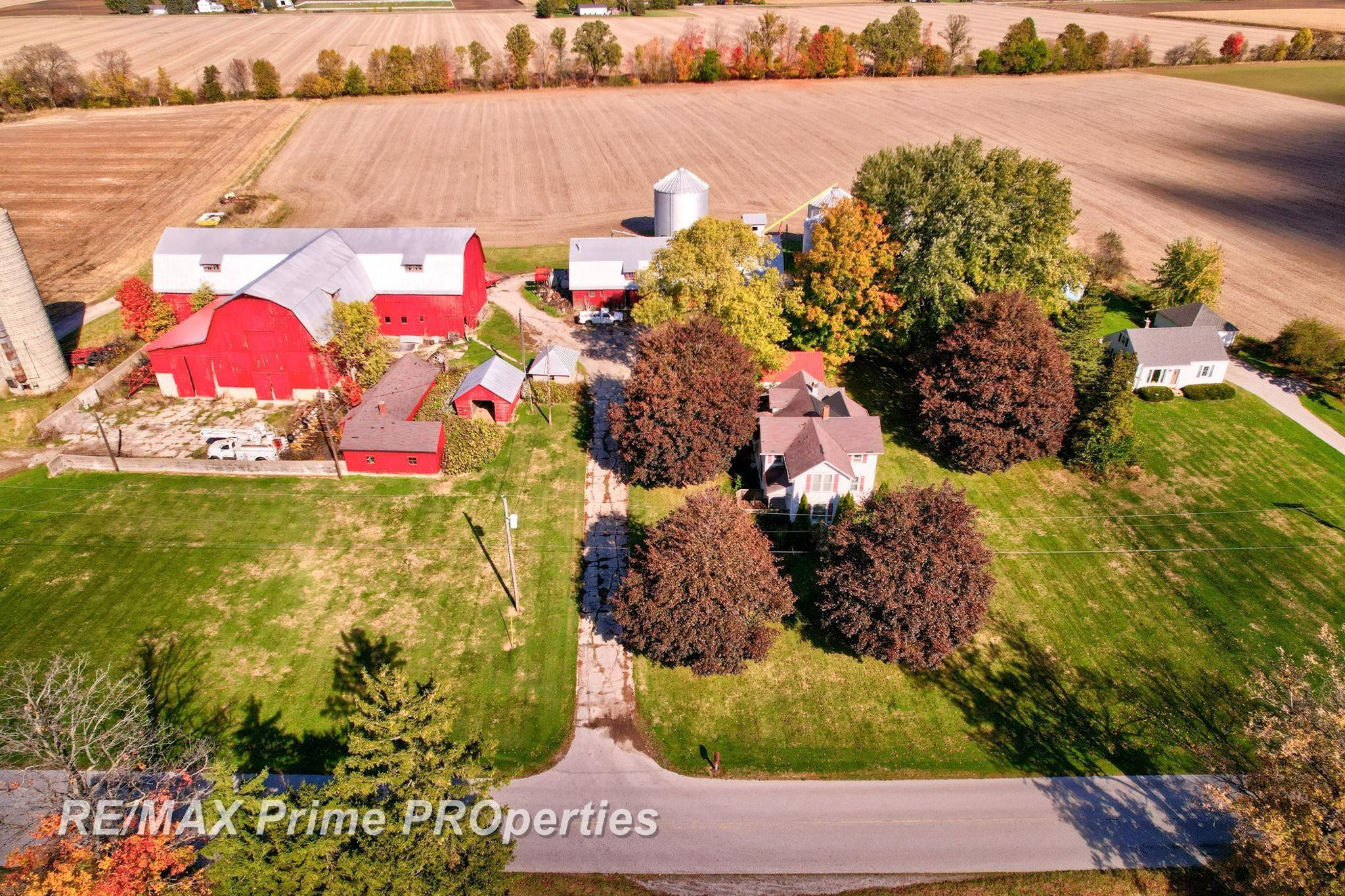12715 E Tuscola Road, Frankenmuth, MI 48734 — Photo 45