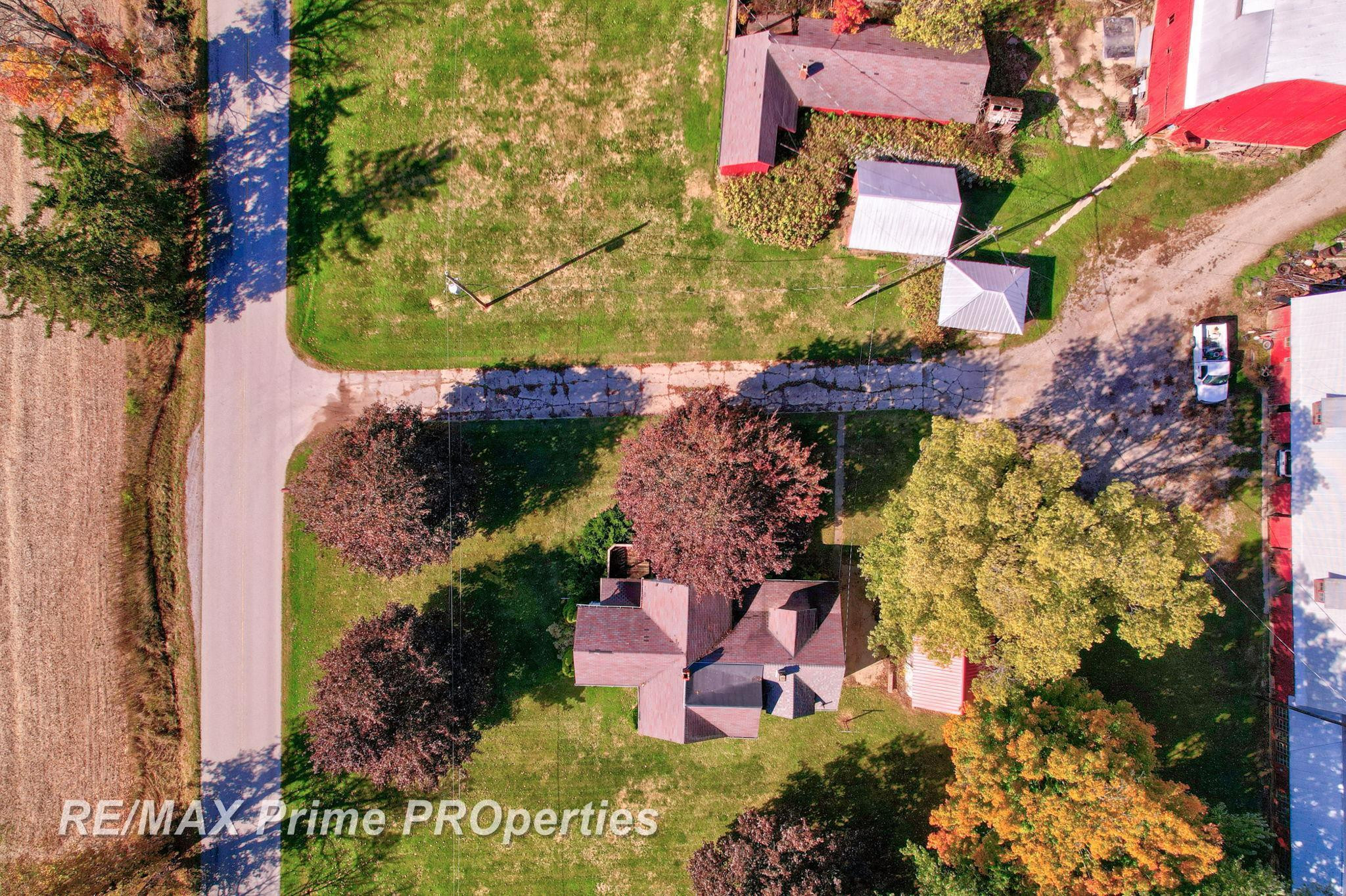 12715 E Tuscola Road, Frankenmuth, MI 48734 — Photo 46