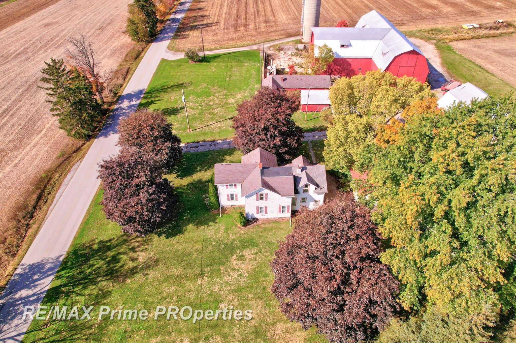 12715 E Tuscola Road, Frankenmuth, MI 48734 — Photo 52