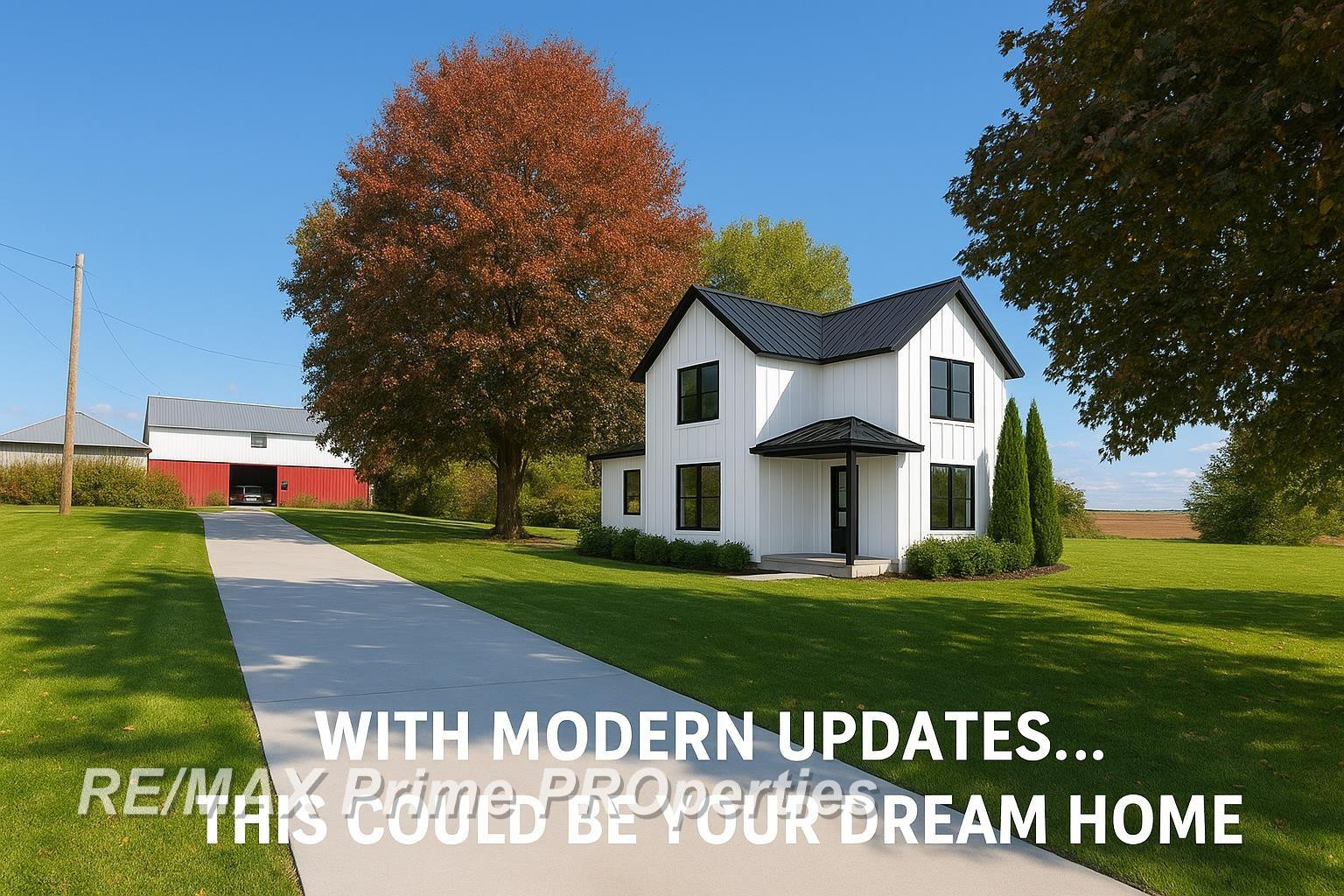 12715 E Tuscola Road, Frankenmuth, MI 48734 — Photo 58