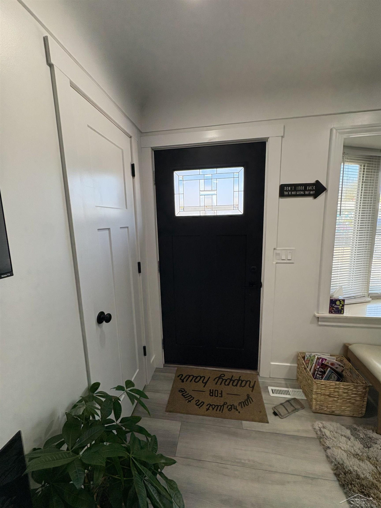 2963 Welland Drive, MI 48601 — Photo 3