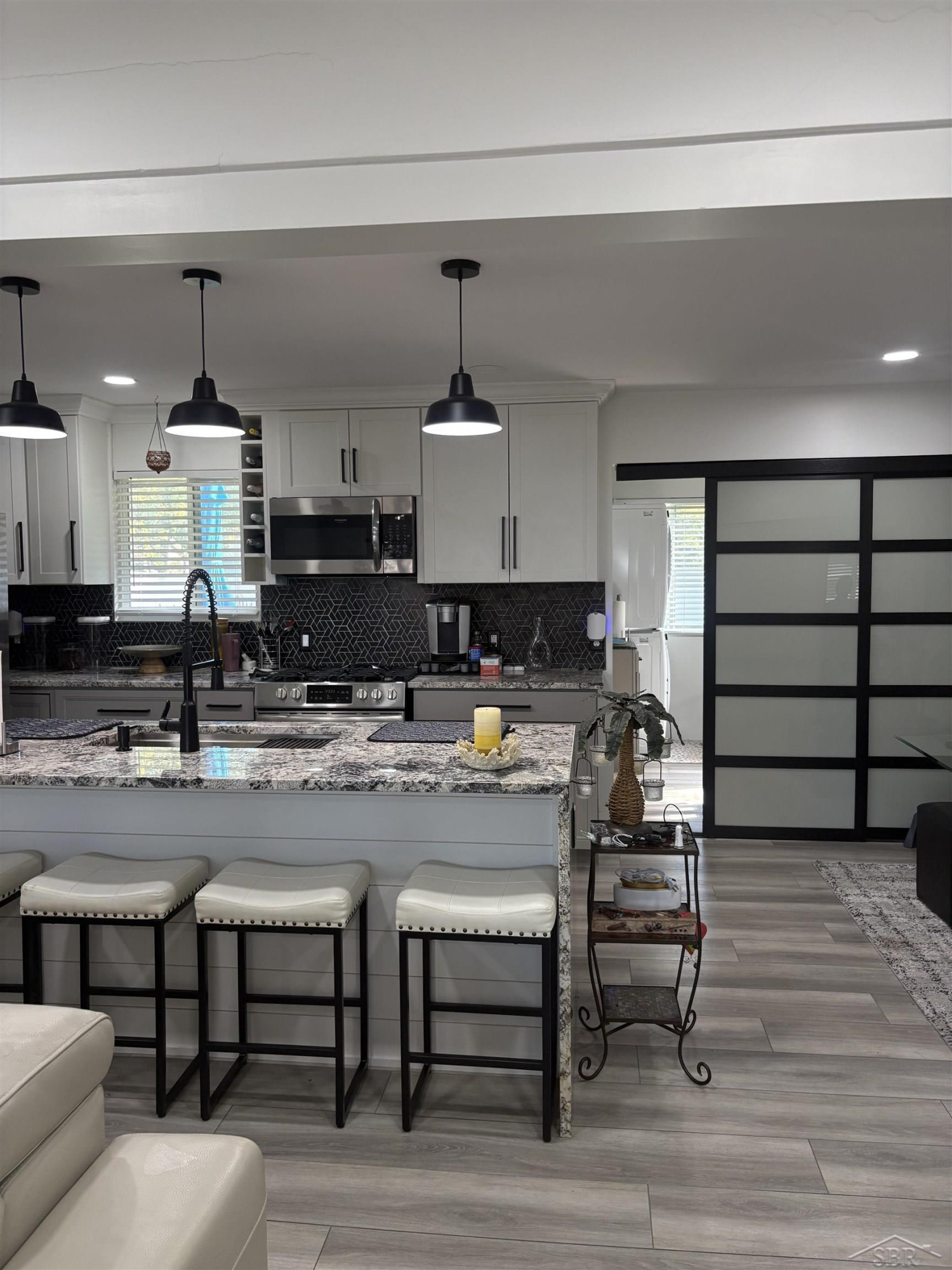 2963 Welland Drive, MI 48601 — Photo 4
