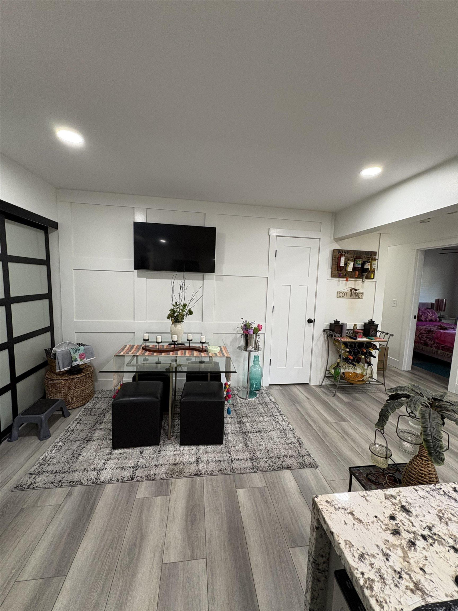 2963 Welland Drive, MI 48601 — Photo 5