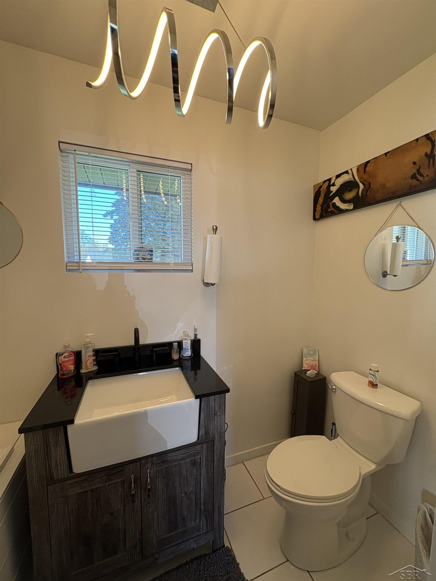 2963 Welland Drive, MI 48601 — Photo 6