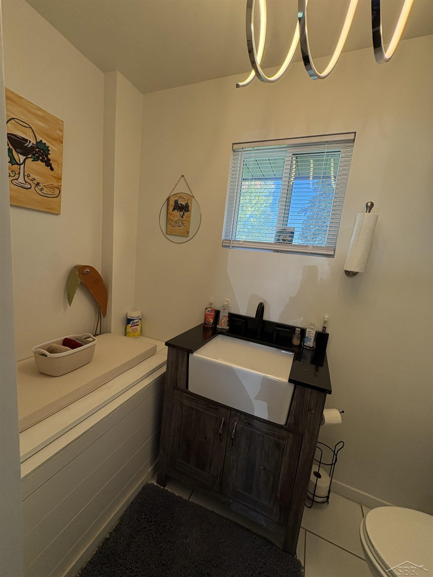 2963 Welland Drive, MI 48601 — Photo 7