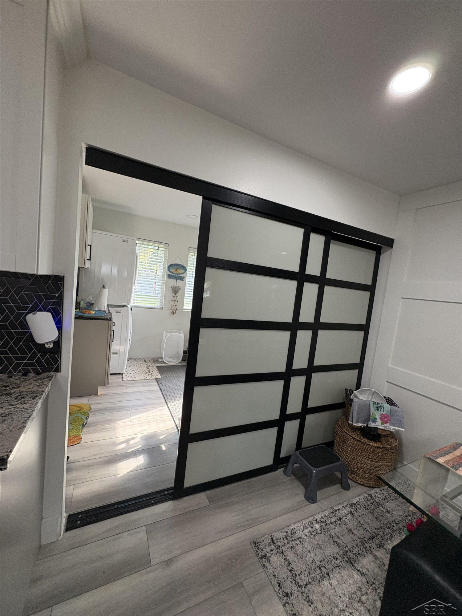 2963 Welland Drive, MI 48601 — Photo 8