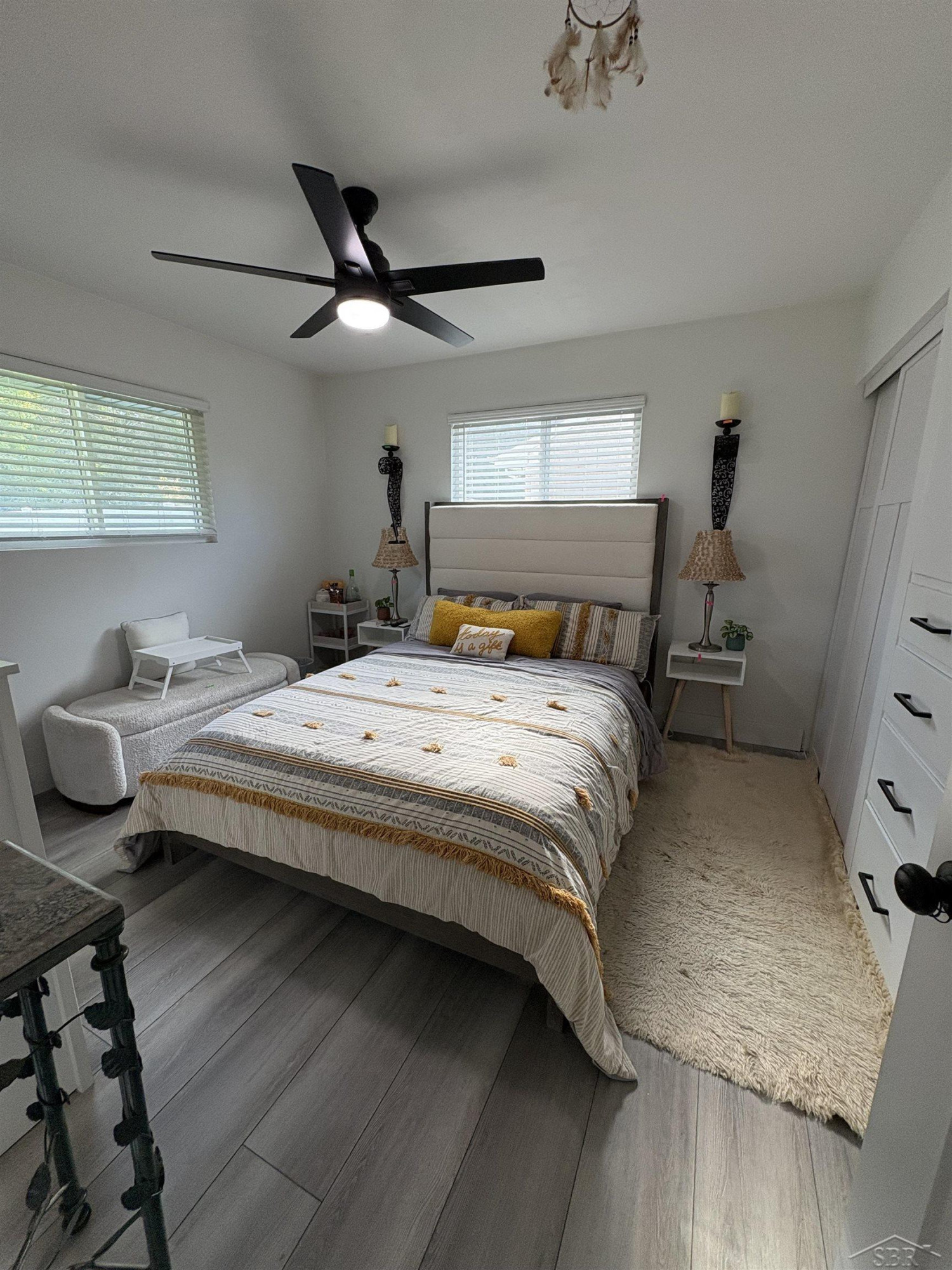 2963 Welland Drive, MI 48601 — Photo 12