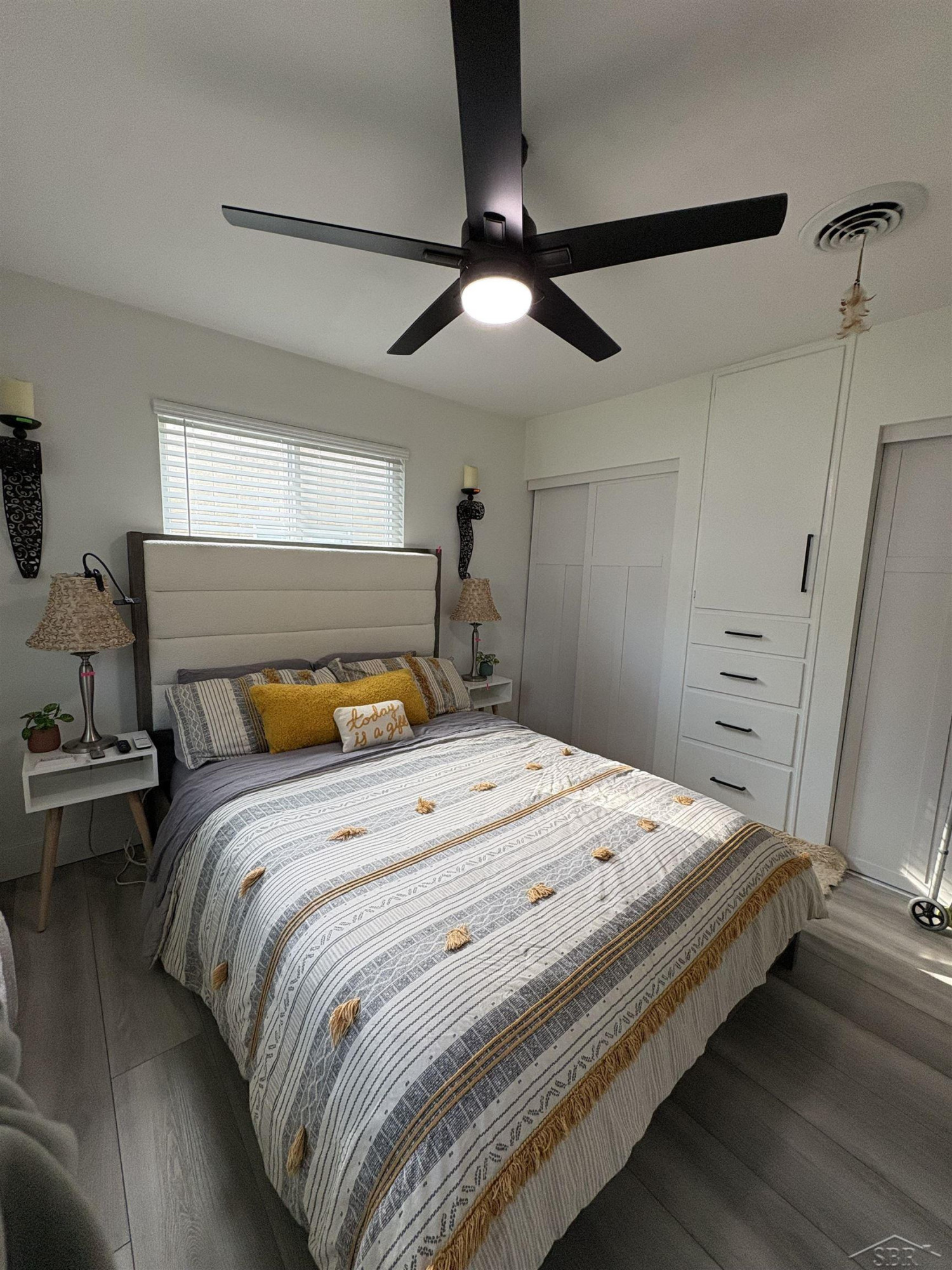 2963 Welland Drive, MI 48601 — Photo 14